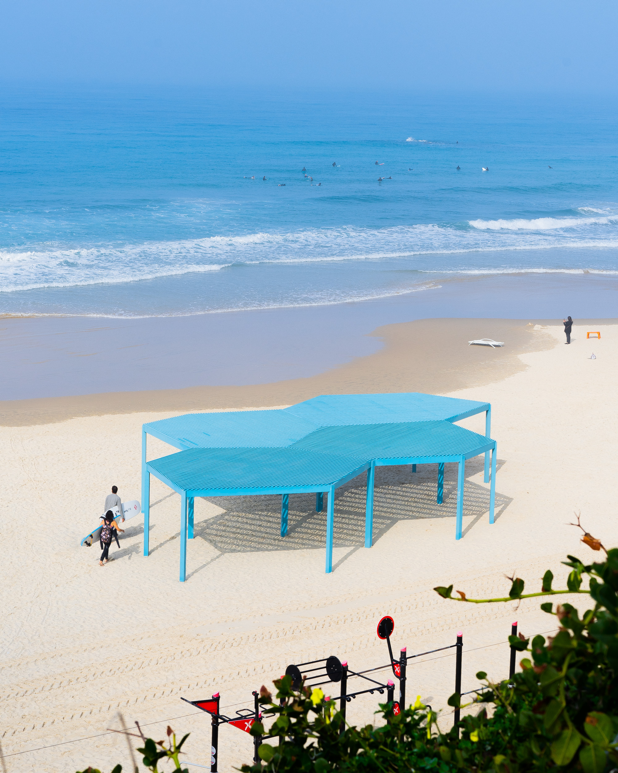 Brand Design & Photography Berlin – Janine Junk Brand Design & Photography Berlin – Janine Junk