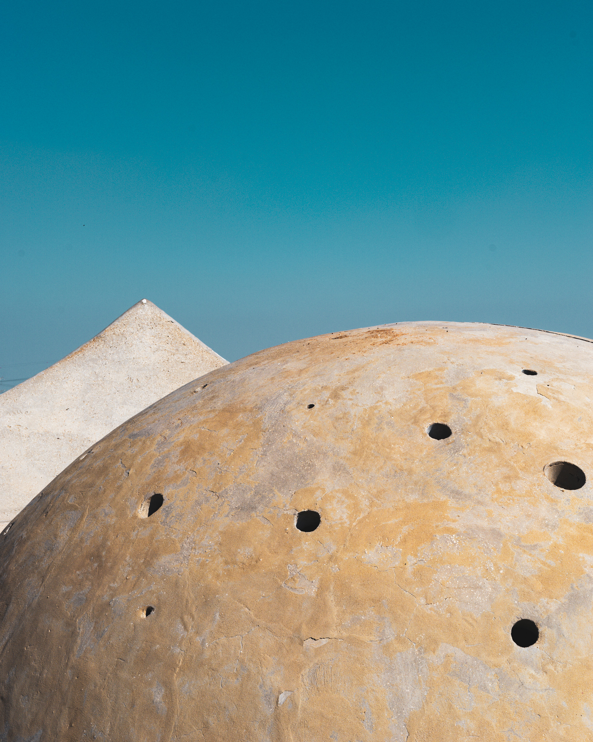 Brand Design & Photography Berlin – Janine Junk Brand Design & Photography Berlin – Janine Junk