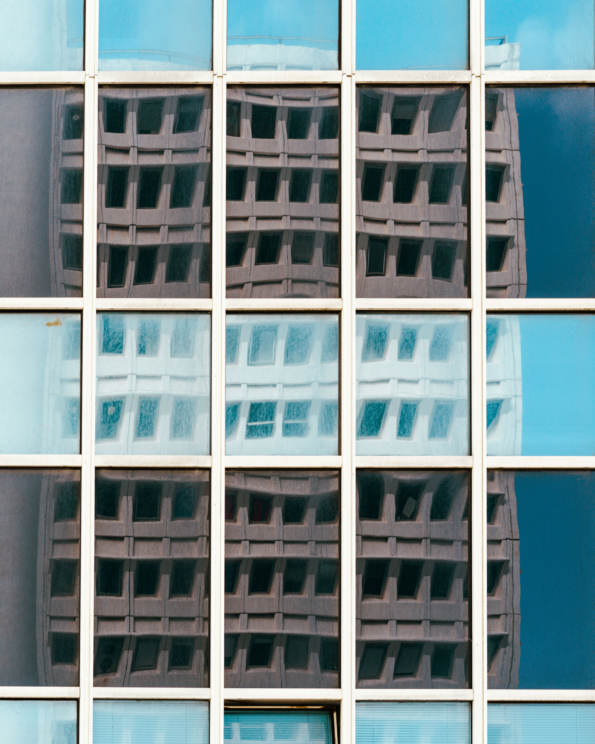 Brand Design & Photography Berlin – Janine Junk Brand Design & Photography Berlin – Janine Junk