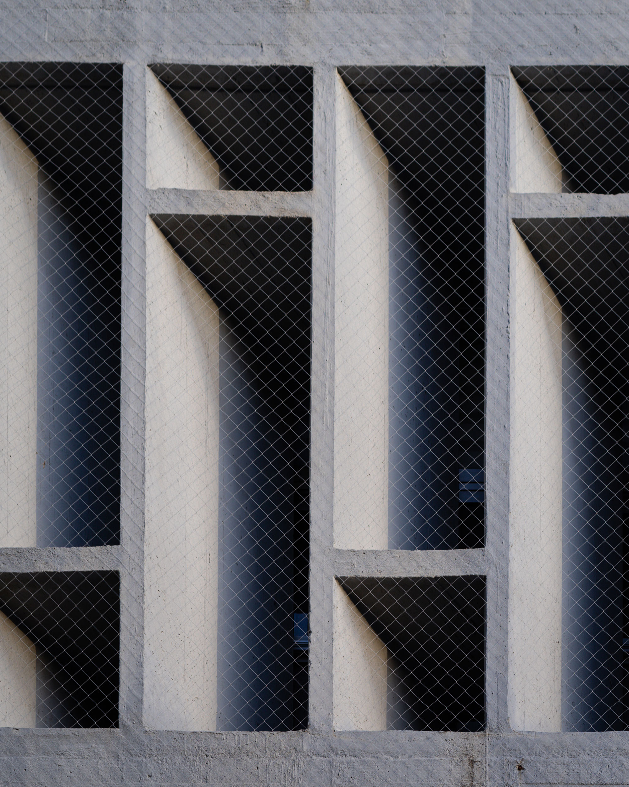 Brand Design & Photography Berlin – Janine Junk Brand Design & Photography Berlin – Janine Junk