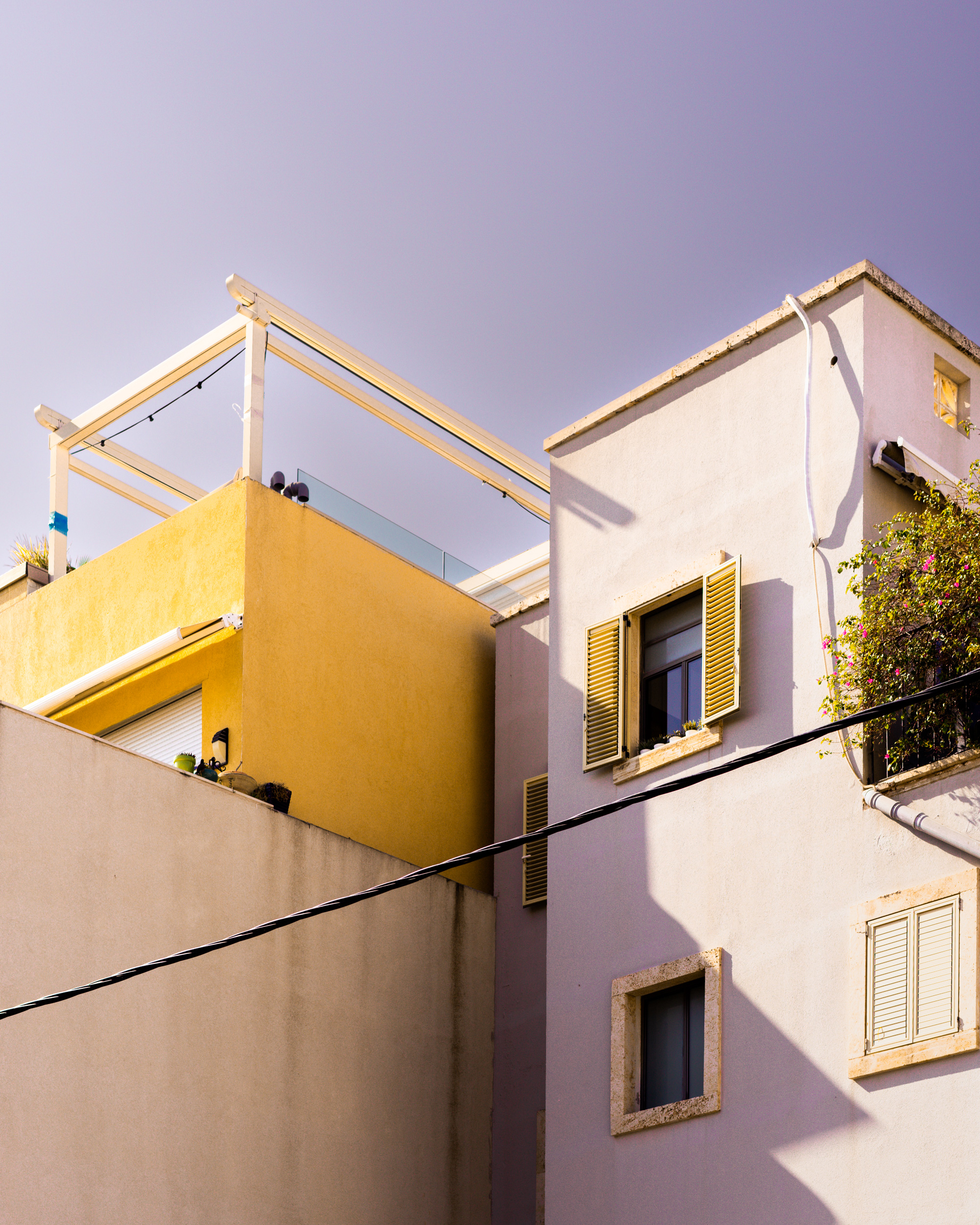 Brand Design & Photography Berlin – Janine Junk Brand Design & Photography Berlin – Janine Junk