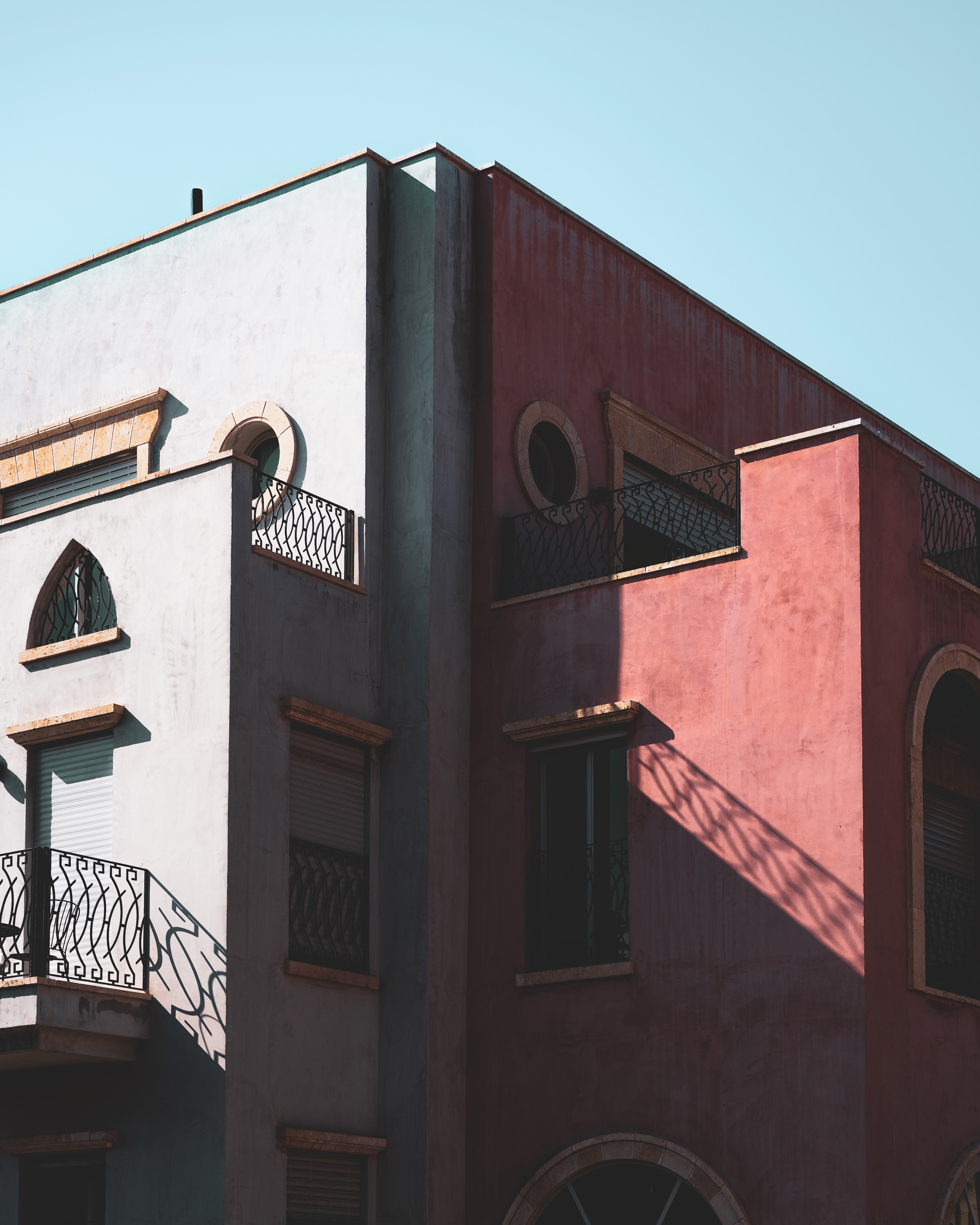 Brand Design & Photography Berlin – Janine Junk Brand Design & Photography Berlin – Janine Junk