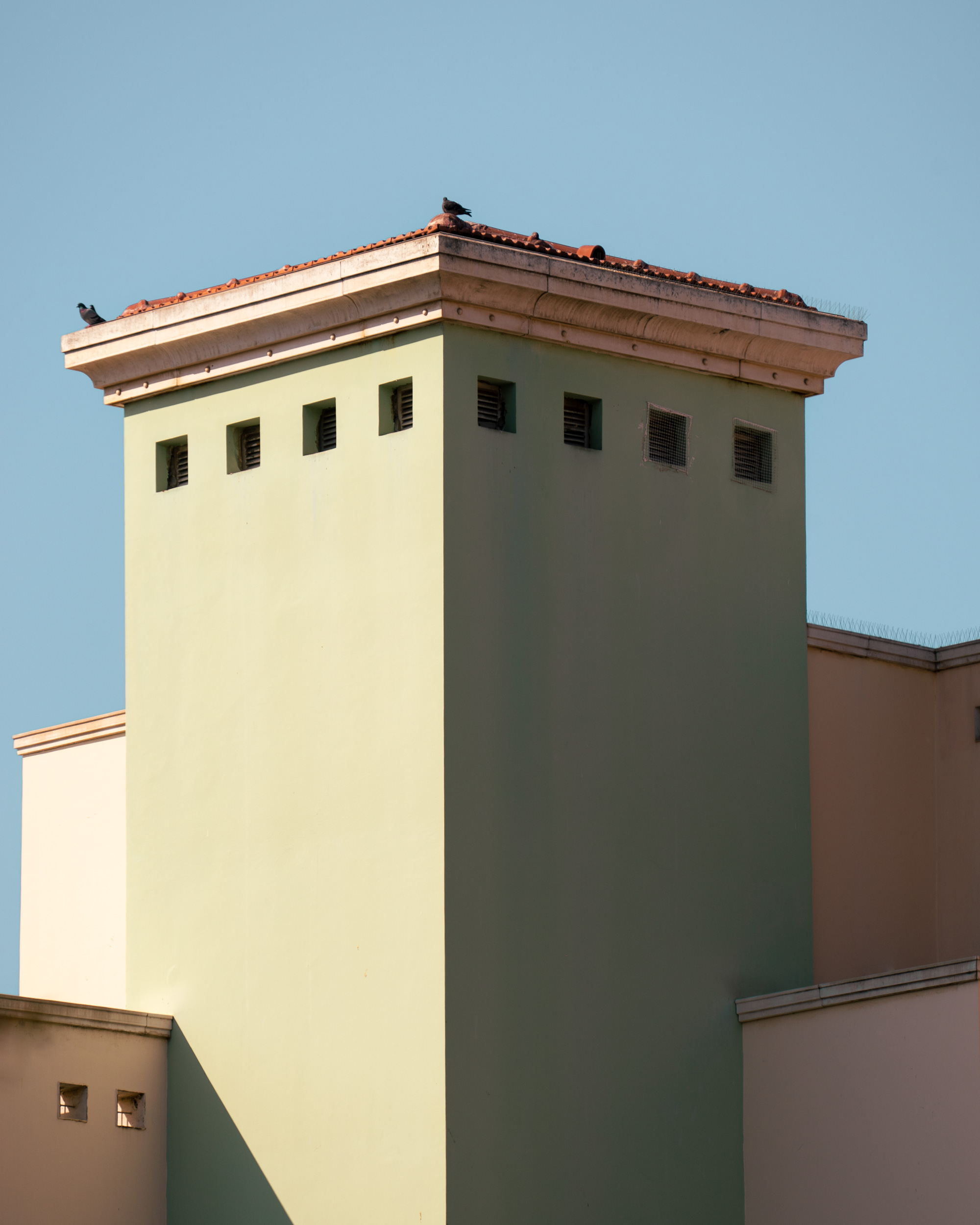 Brand Design & Photography Berlin – Janine Junk Brand Design & Photography Berlin – Janine Junk