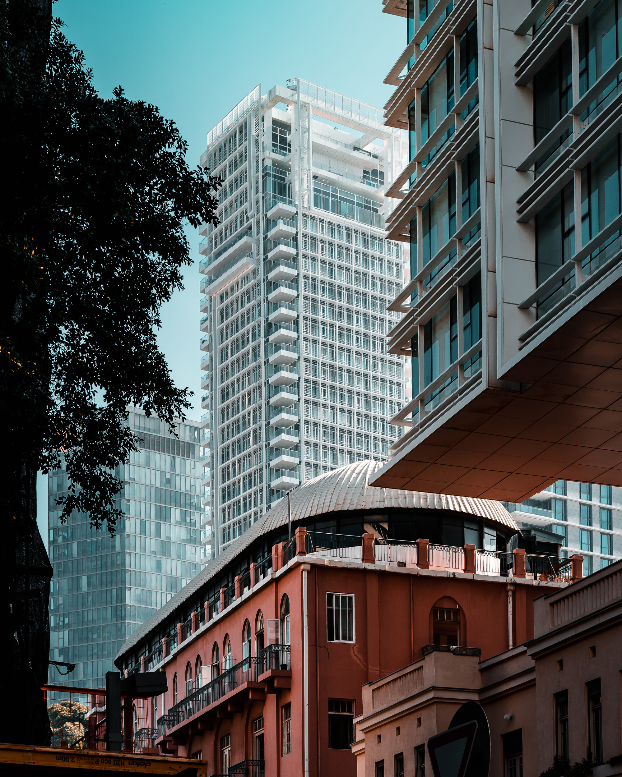 Brand Design & Photography Berlin – Janine Junk Brand Design & Photography Berlin – Janine Junk