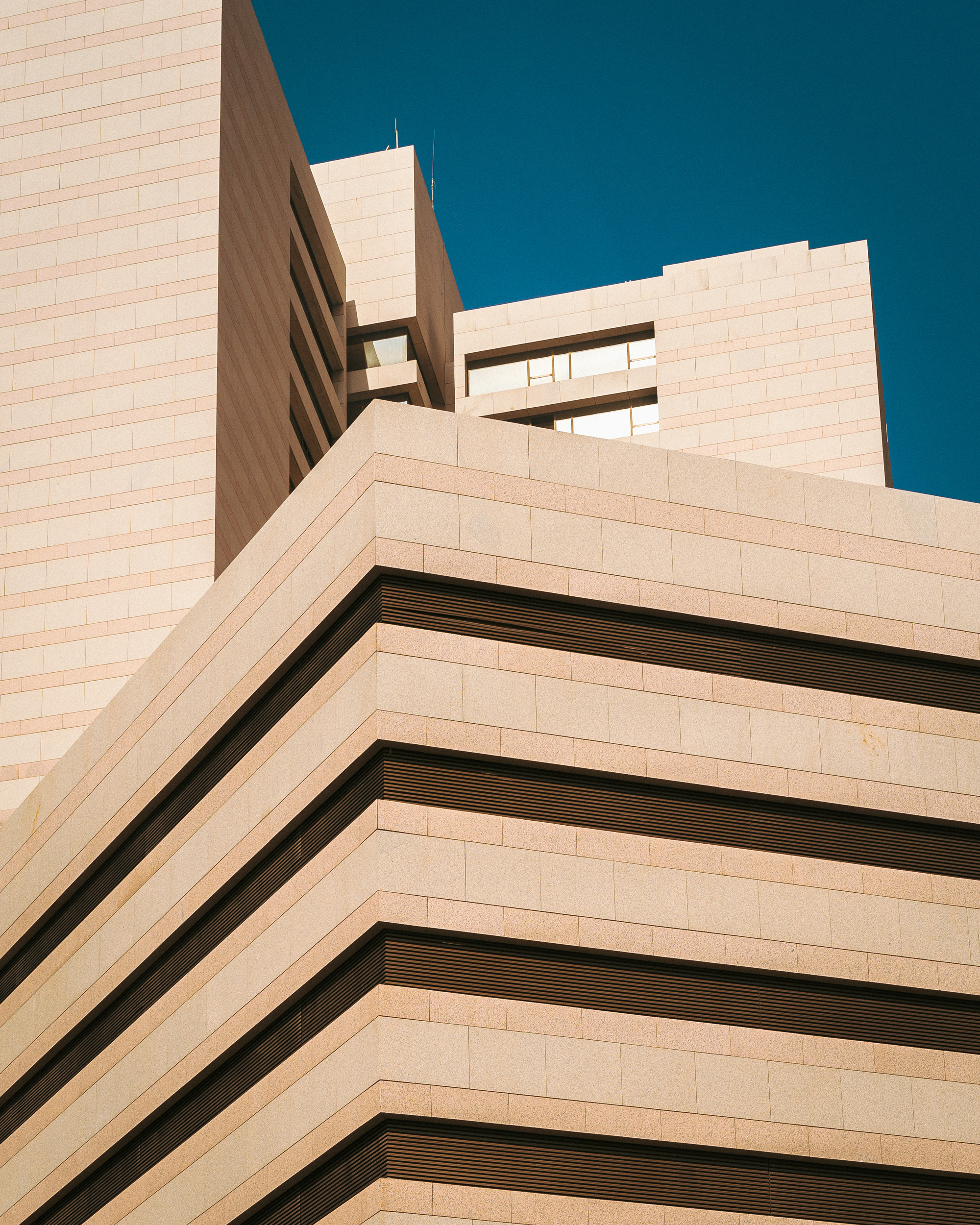 Brand Design & Photography Berlin – Janine Junk Brand Design & Photography Berlin – Janine Junk