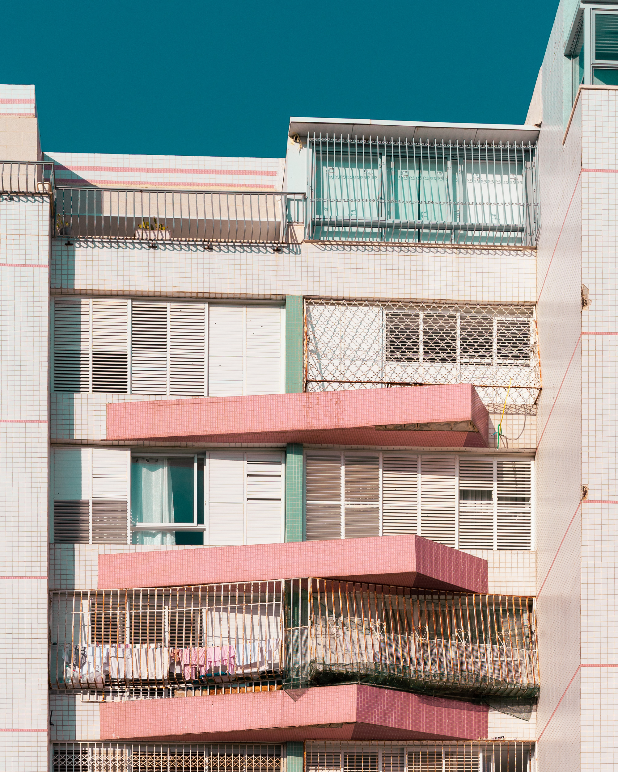 Brand Design & Photography Berlin – Janine Junk Brand Design & Photography Berlin – Janine Junk