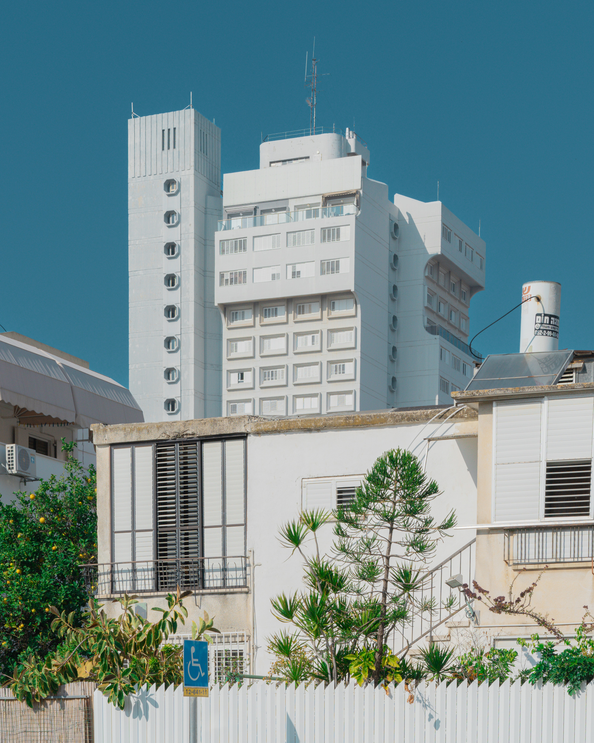 Brand Design & Photography Berlin – Janine Junk Brand Design & Photography Berlin – Janine Junk