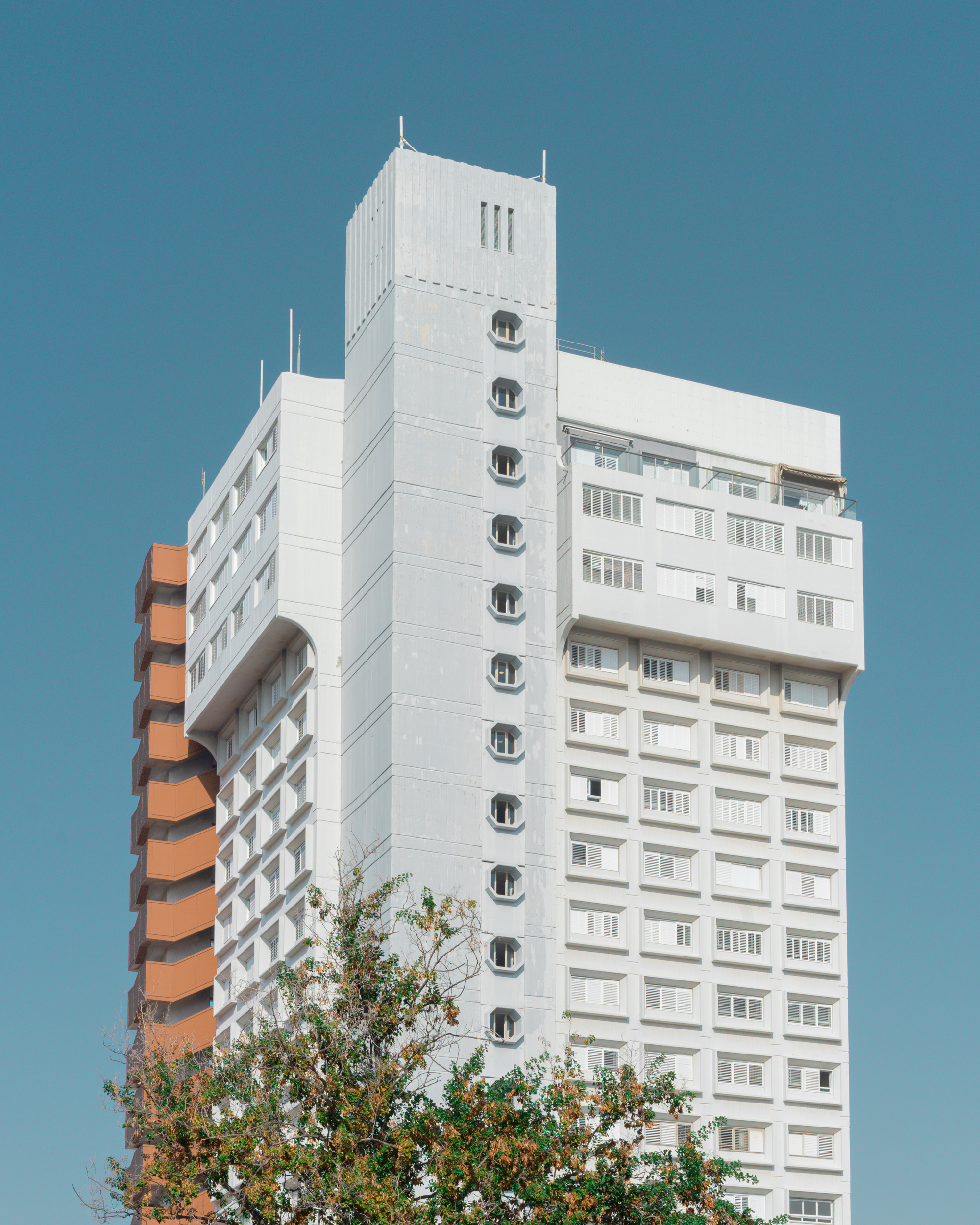 Brand Design & Photography Berlin – Janine Junk Brand Design & Photography Berlin – Janine Junk