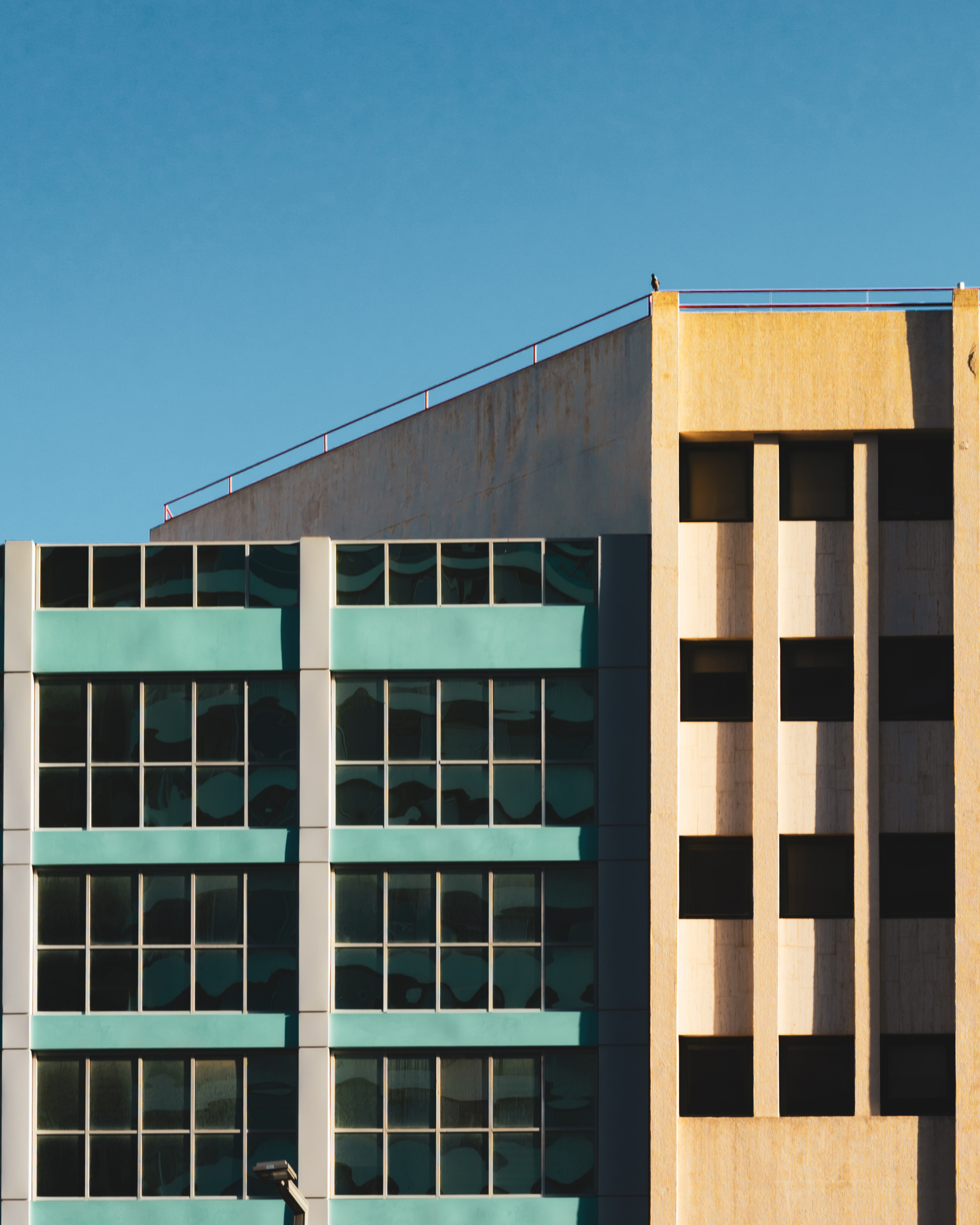 Brand Design & Photography Berlin – Janine Junk Brand Design & Photography Berlin – Janine Junk