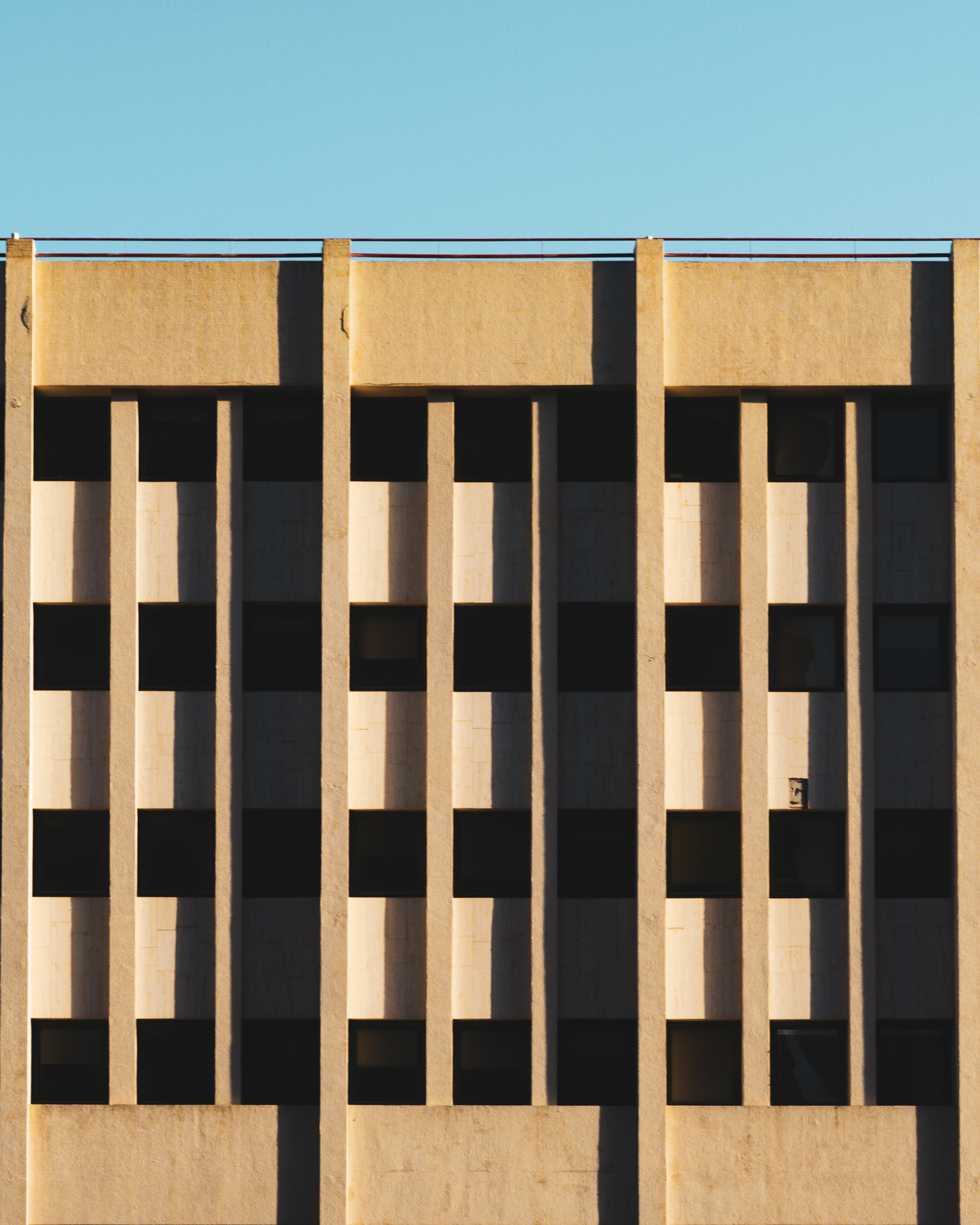 Brand Design & Photography Berlin – Janine Junk Brand Design & Photography Berlin – Janine Junk