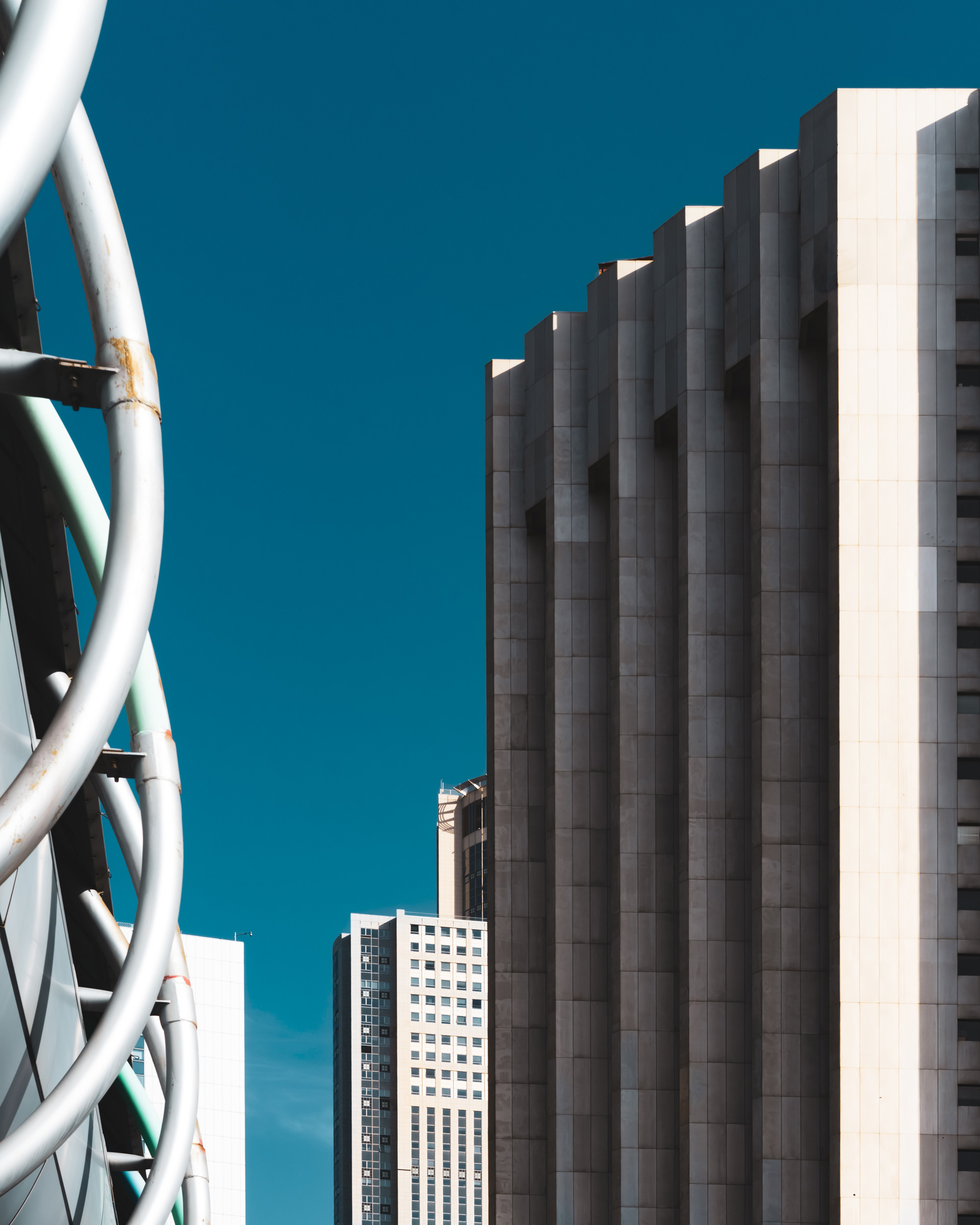 Brand Design & Photography Berlin – Janine Junk Brand Design & Photography Berlin – Janine Junk