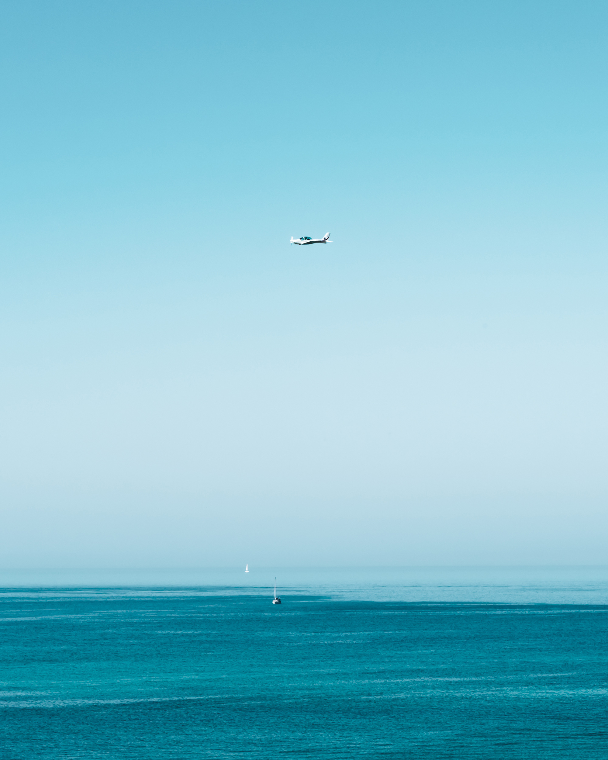 Brand Design & Photography Berlin – Janine Junk Brand Design & Photography Berlin – Janine Junk