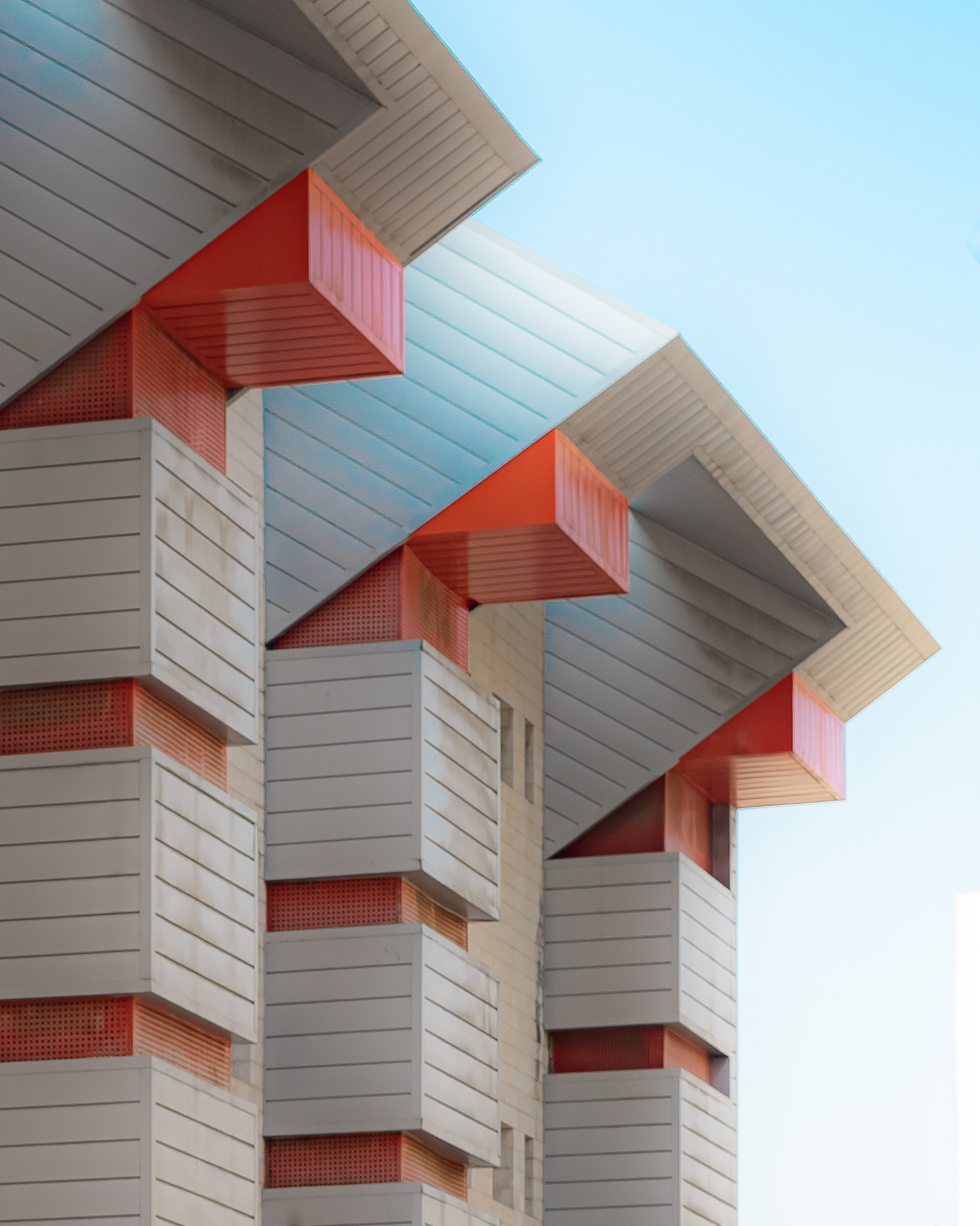 Brand Design & Photography Berlin – Janine Junk Brand Design & Photography Berlin – Janine Junk