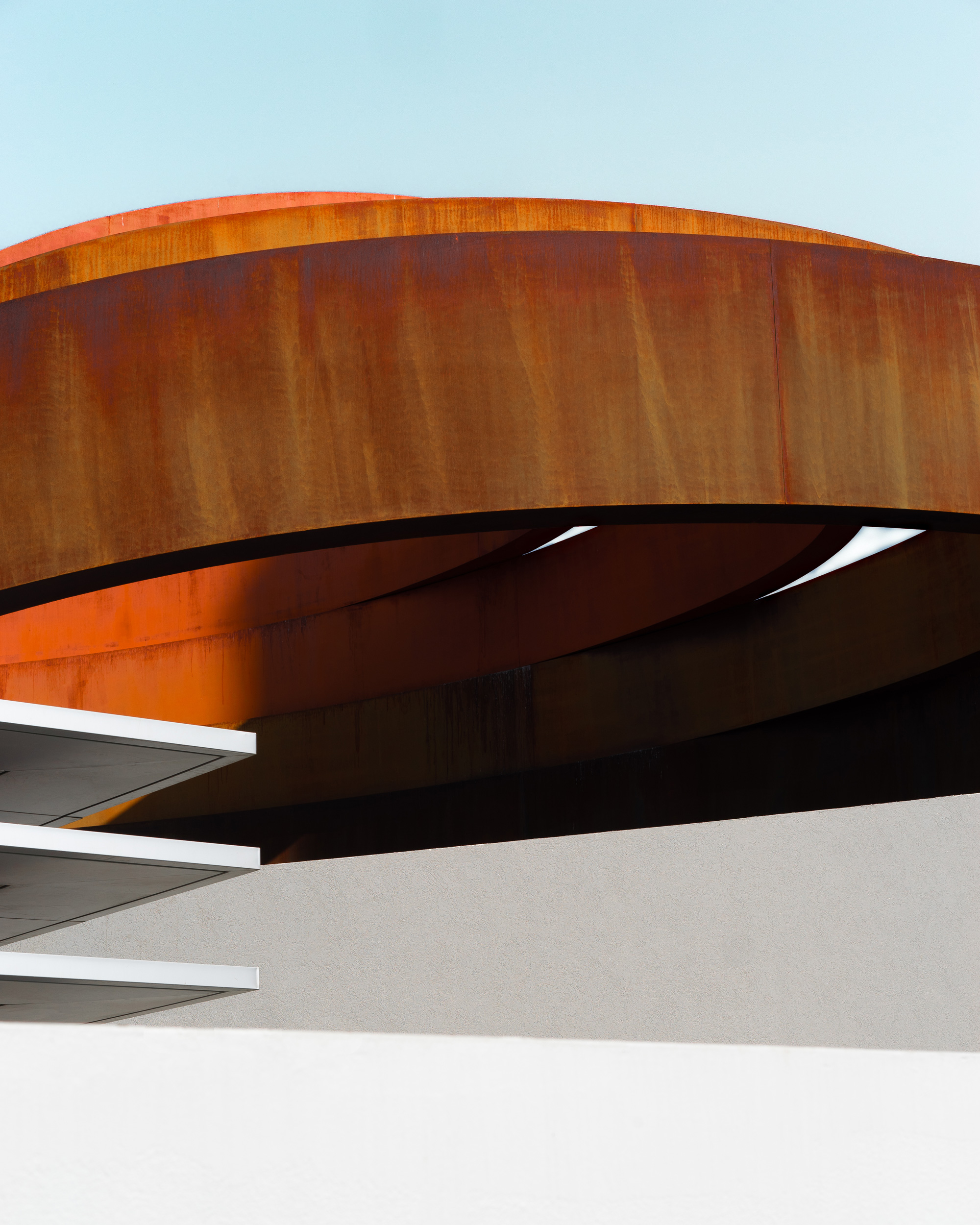 Brand Design & Photography Berlin – Janine Junk Brand Design & Photography Berlin – Janine Junk