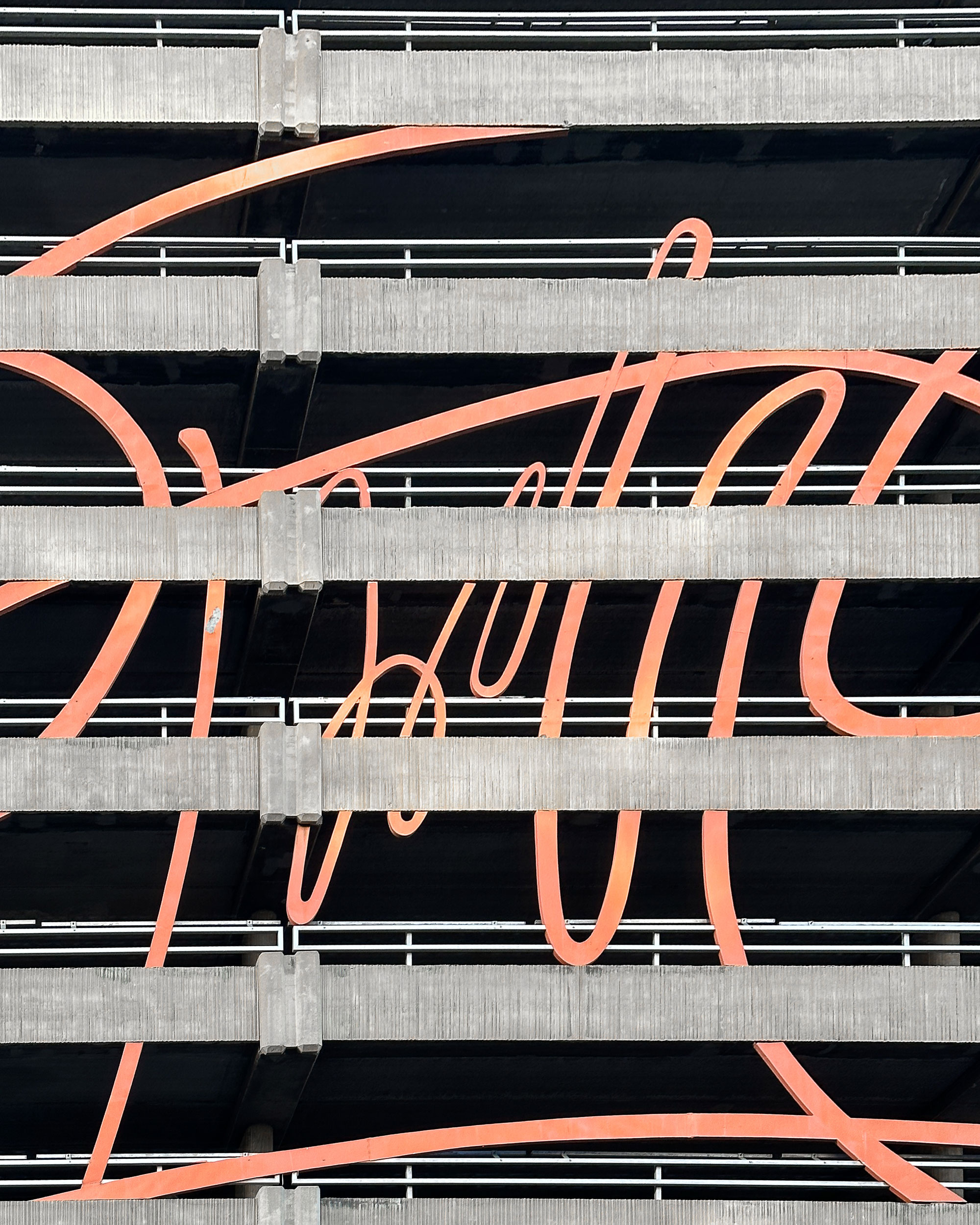 Brand Design & Photography Berlin – Janine Junk Brand Design & Photography Berlin – Janine Junk