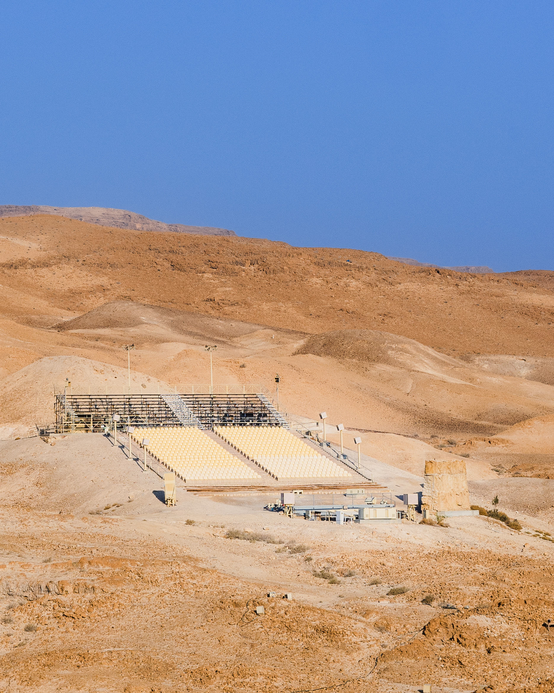 Brand Design & Photography Berlin – Janine Junk Brand Design & Photography Berlin – Janine Junk