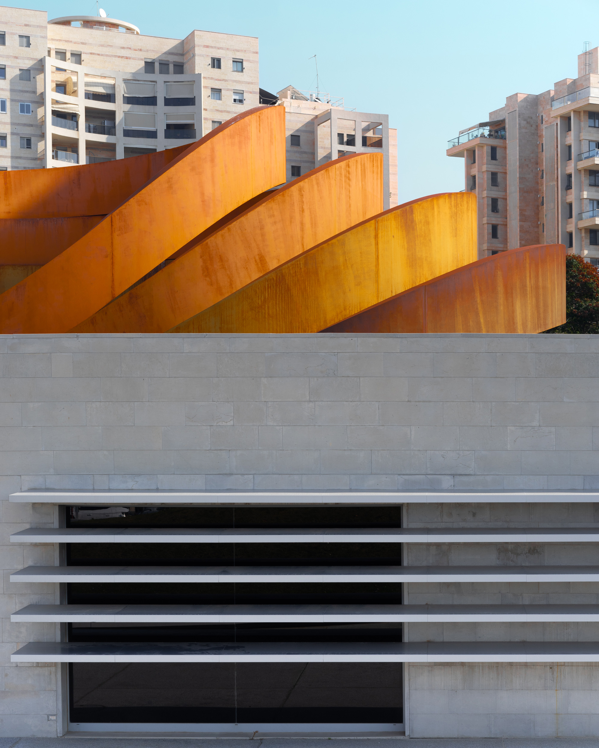 Brand Design & Photography Berlin – Janine Junk Brand Design & Photography Berlin – Janine Junk