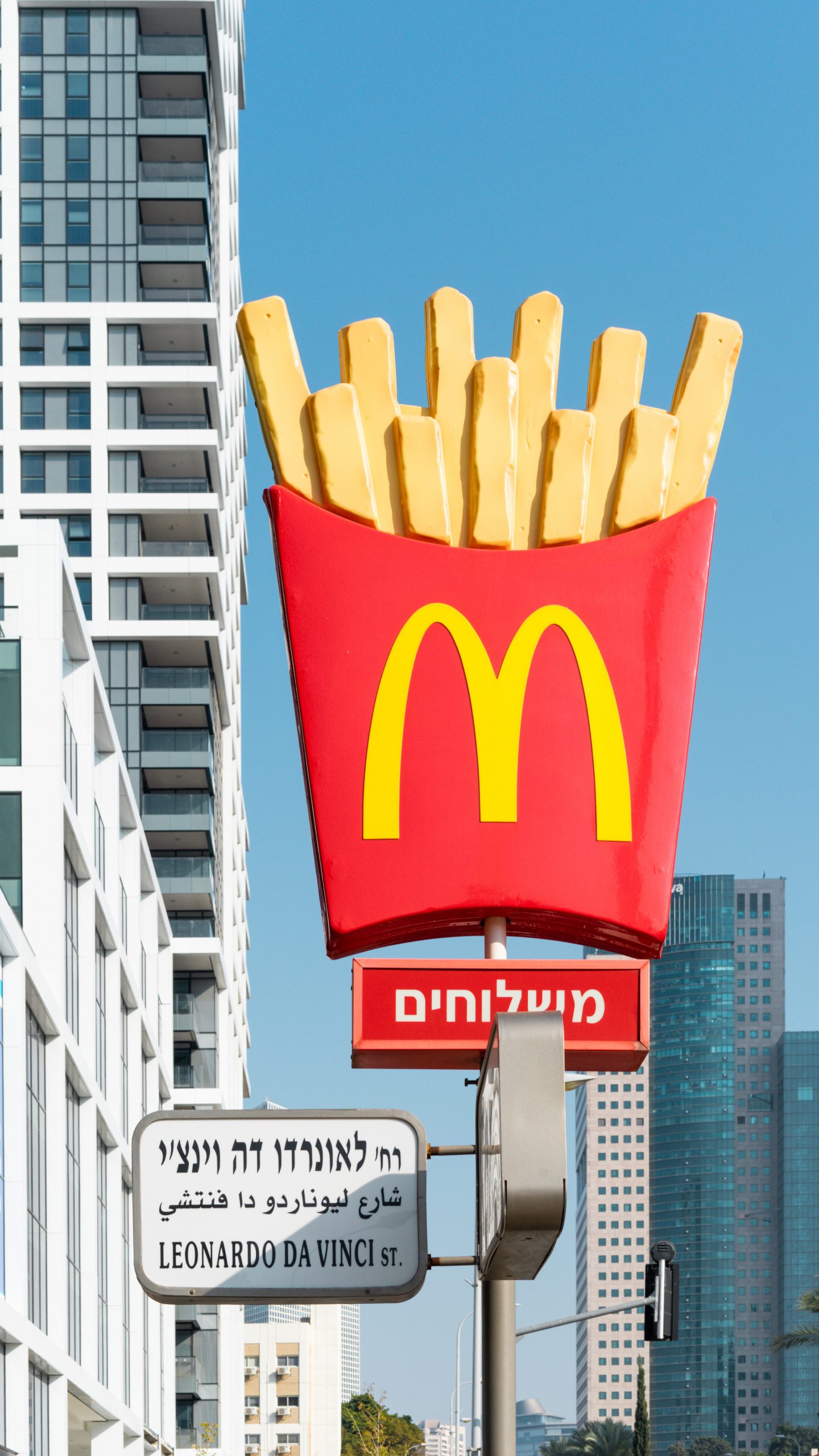 Brand Design & Photography Berlin – Janine Junk Brand Design & Photography Berlin – Janine Junk