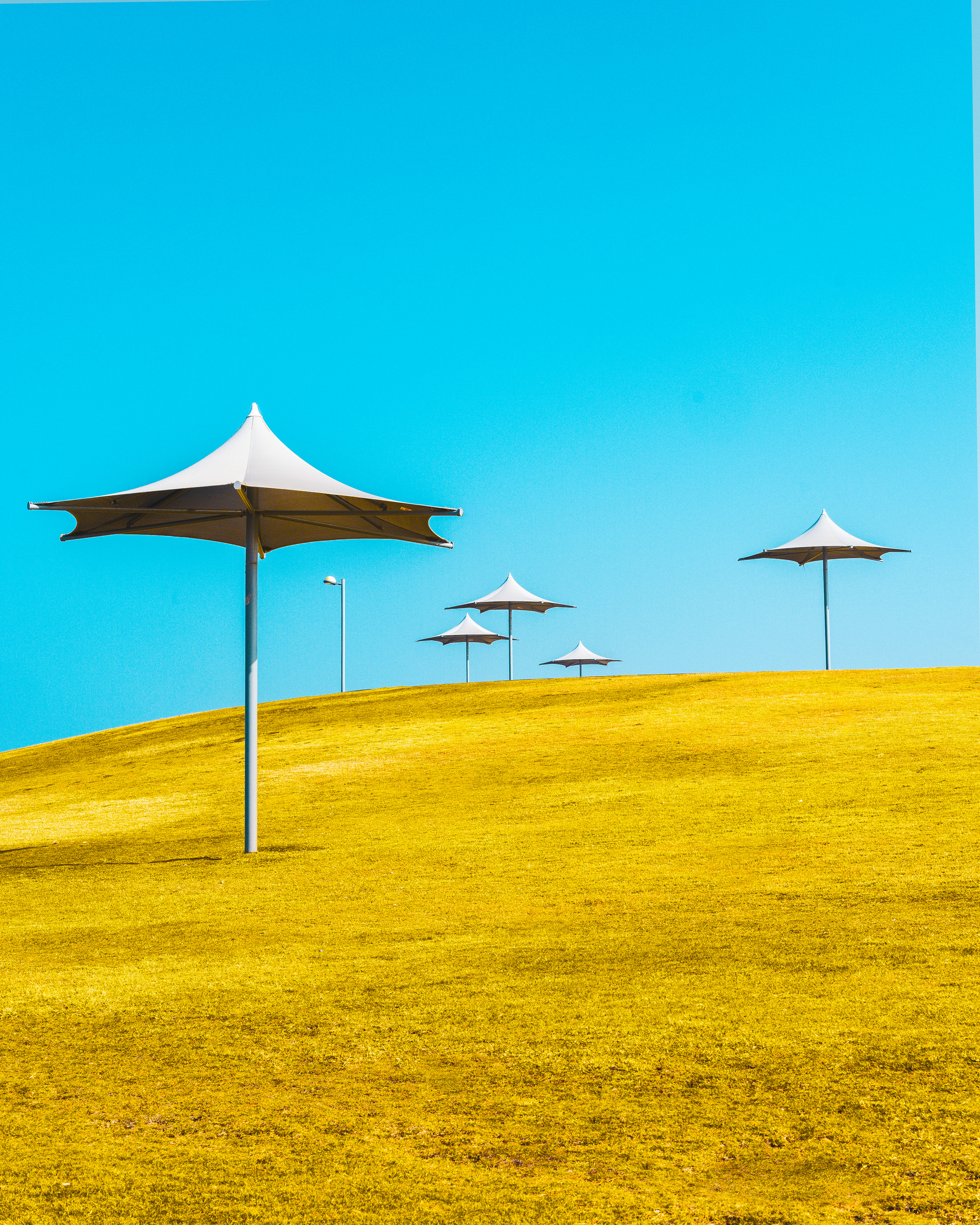 Brand Design & Photography Berlin – Janine Junk Brand Design & Photography Berlin – Janine Junk