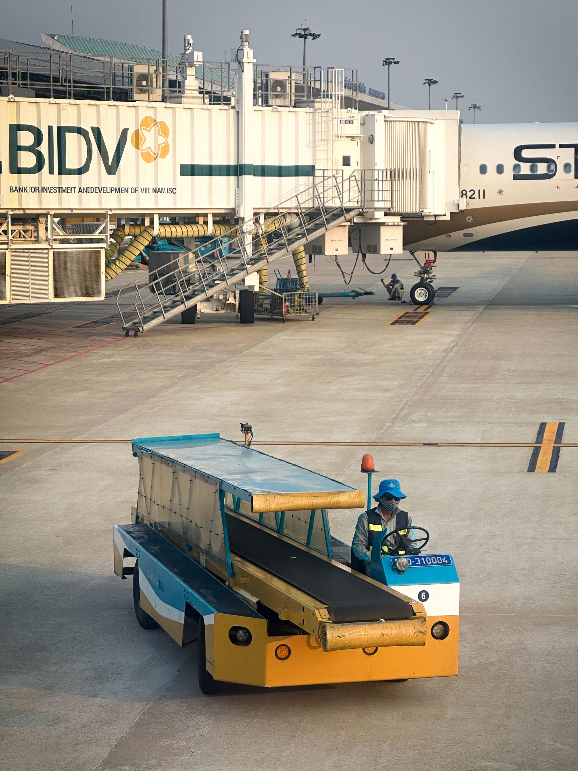 Brand Design & Photography Berlin – Janine Junk Brand Design & Photography Berlin – Janine Junk