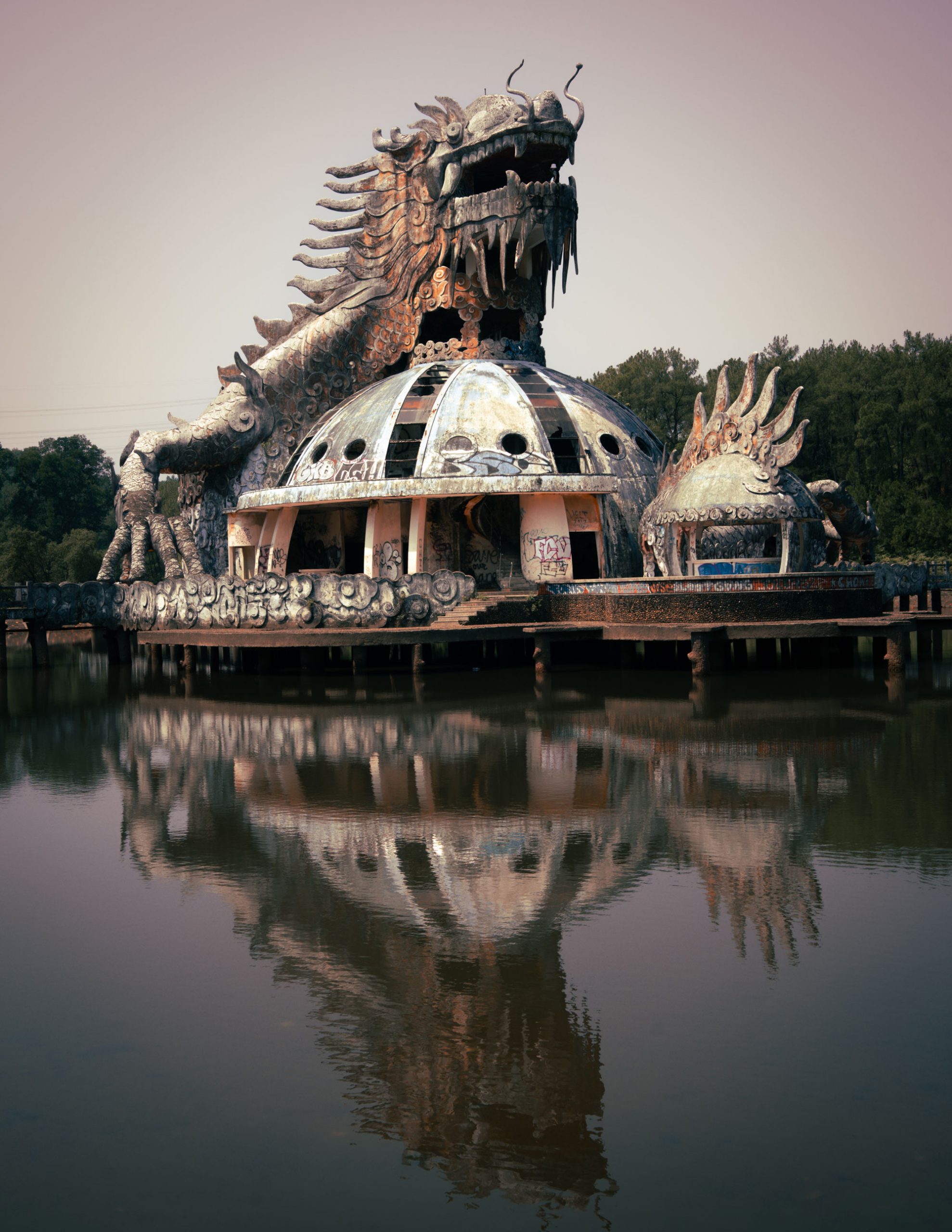 Brand Design & Photography Berlin – Janine Junk Brand Design & Photography Berlin – Janine Junk