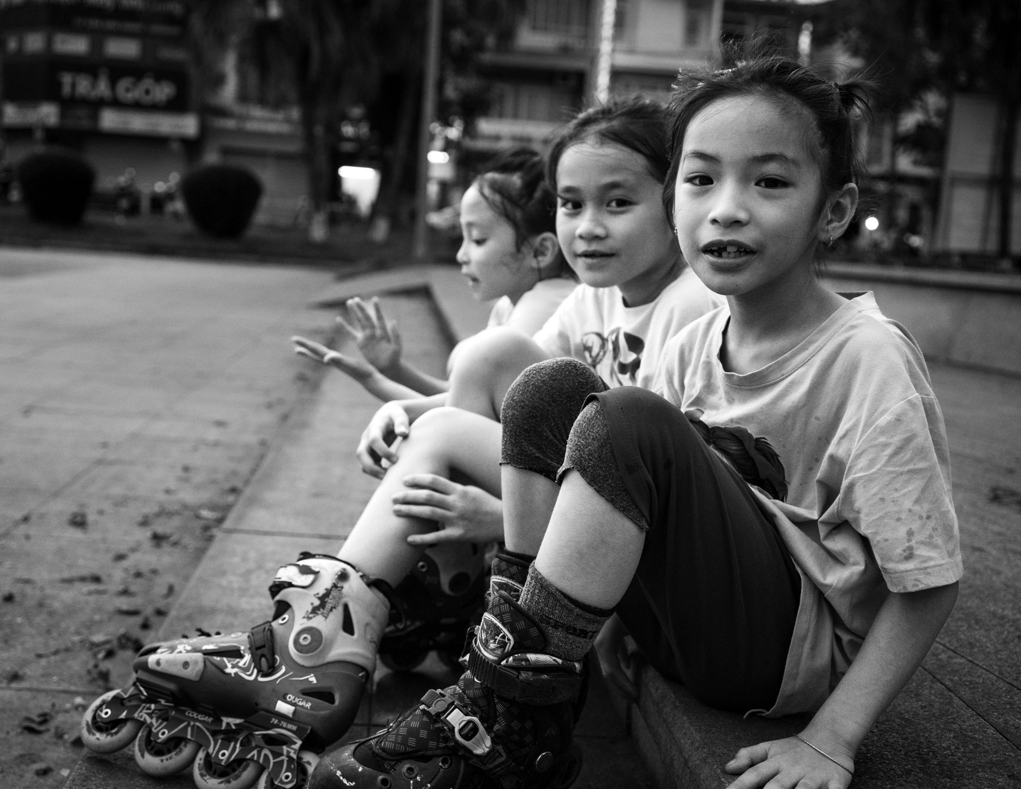 Brand Design & Photography Berlin – Janine Junk Brand Design & Photography Berlin – Janine Junk