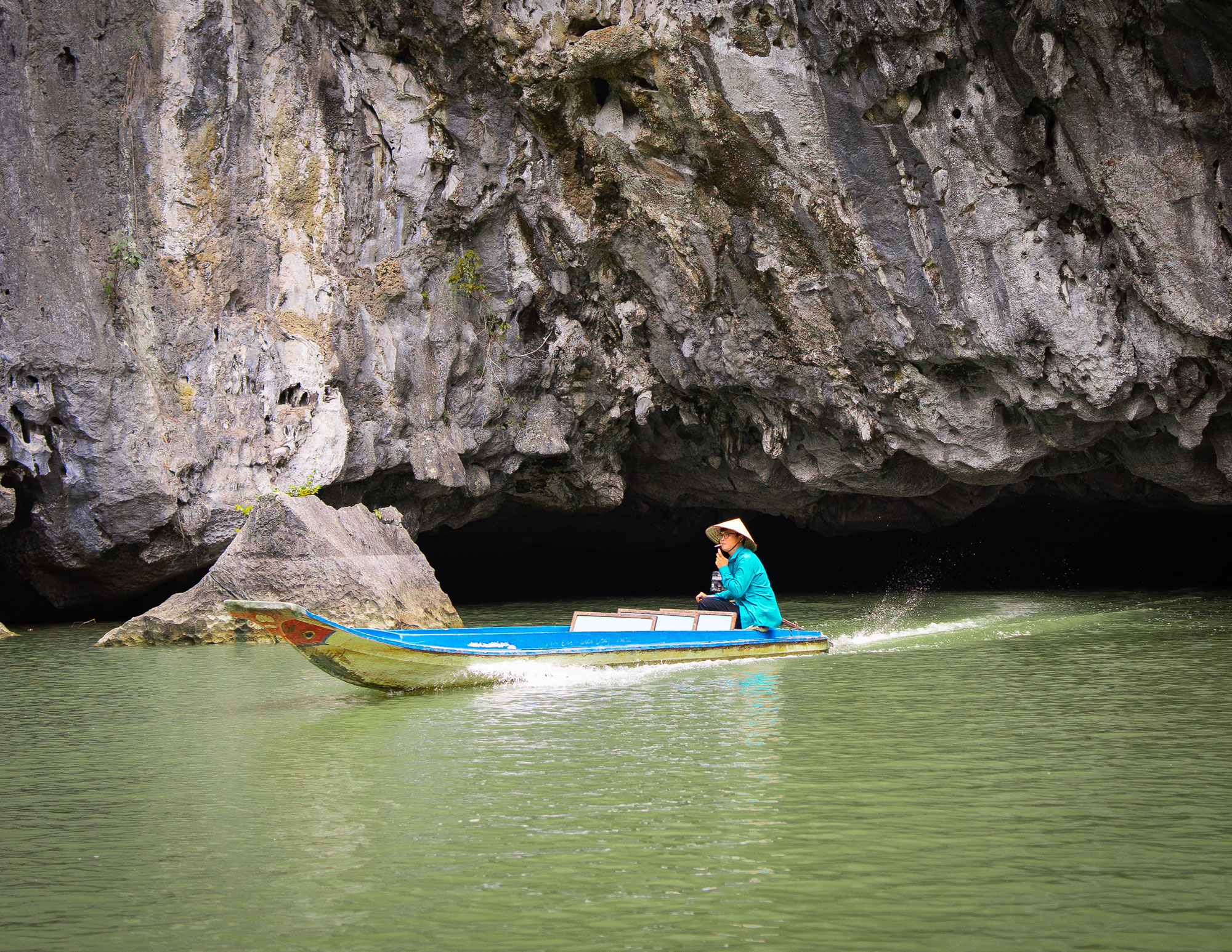 Brand Design & Photography Berlin – Janine Junk Brand Design & Photography Berlin – Janine Junk