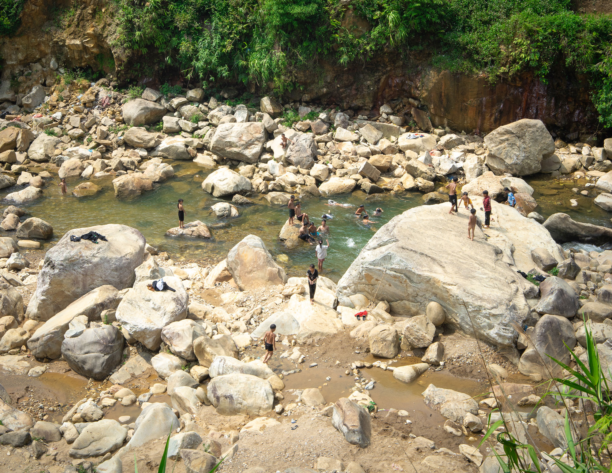 Brand Design & Photography Berlin – Janine Junk Brand Design & Photography Berlin – Janine Junk