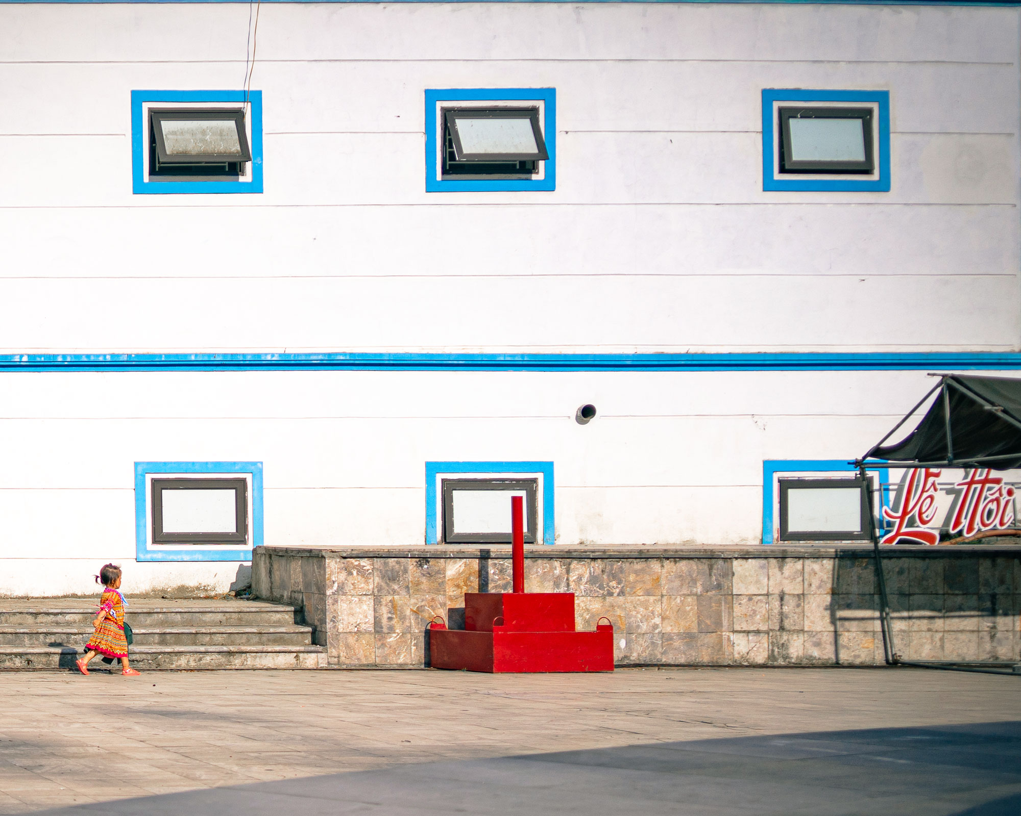 Brand Design & Photography Berlin – Janine Junk Brand Design & Photography Berlin – Janine Junk