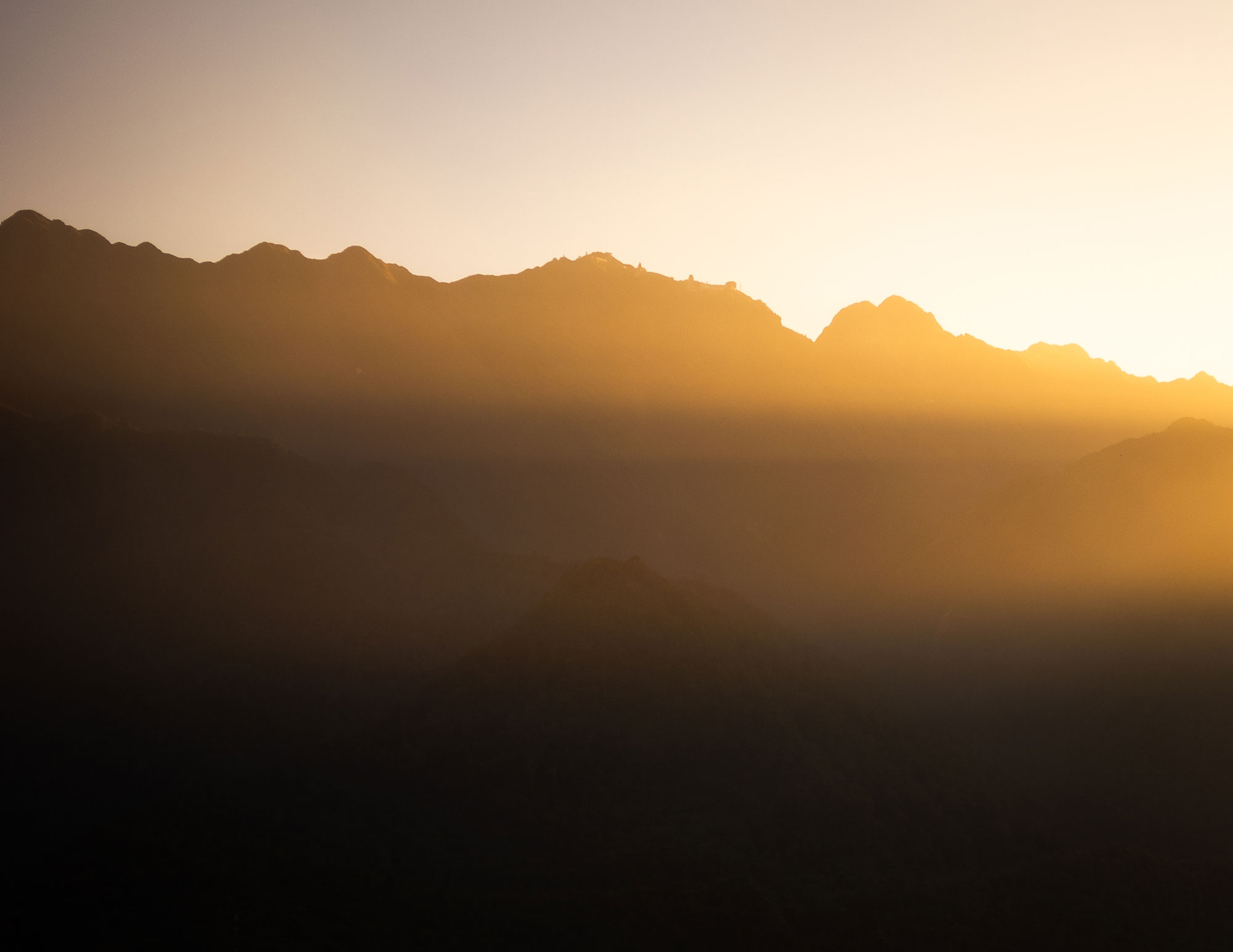 Brand Design & Photography Berlin – Janine Junk Brand Design & Photography Berlin – Janine Junk