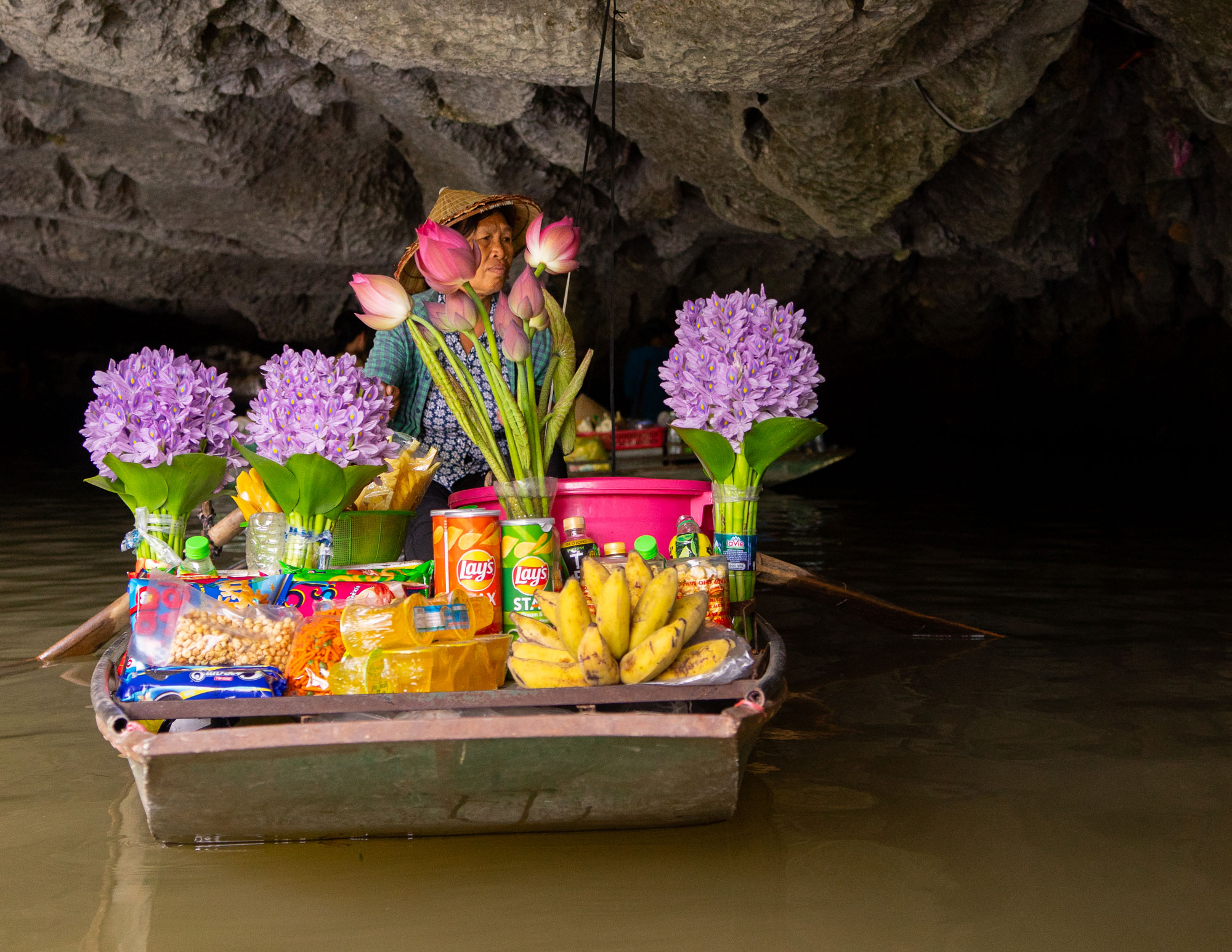 Brand Design & Photography Berlin – Janine Junk Brand Design & Photography Berlin – Janine Junk