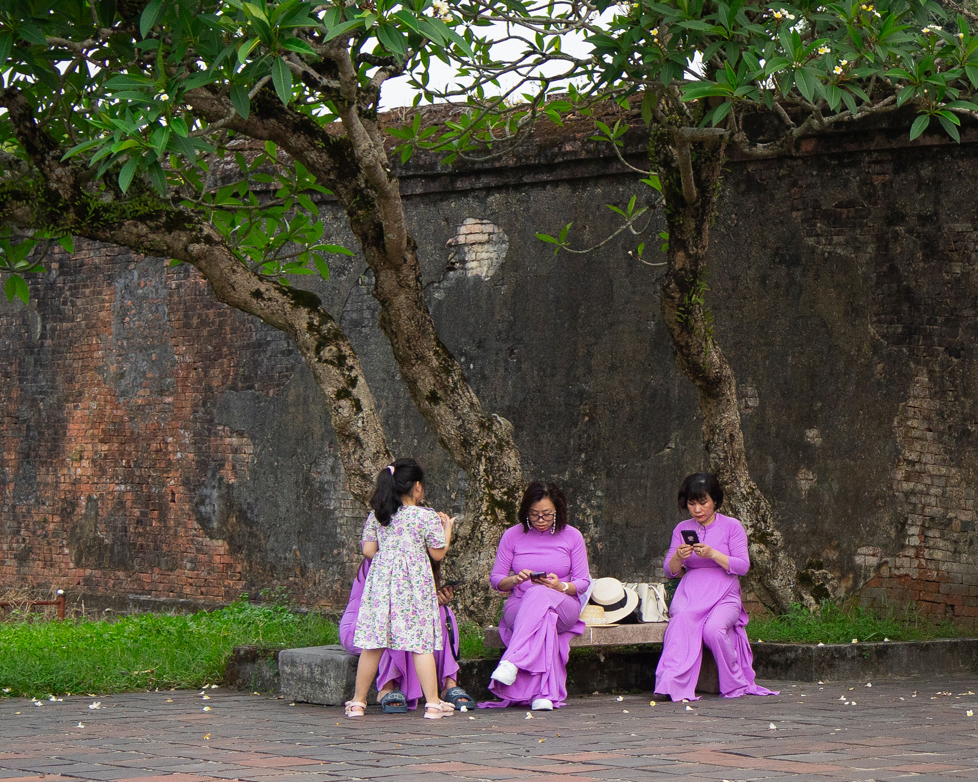 Brand Design & Photography Berlin – Janine Junk Brand Design & Photography Berlin – Janine Junk