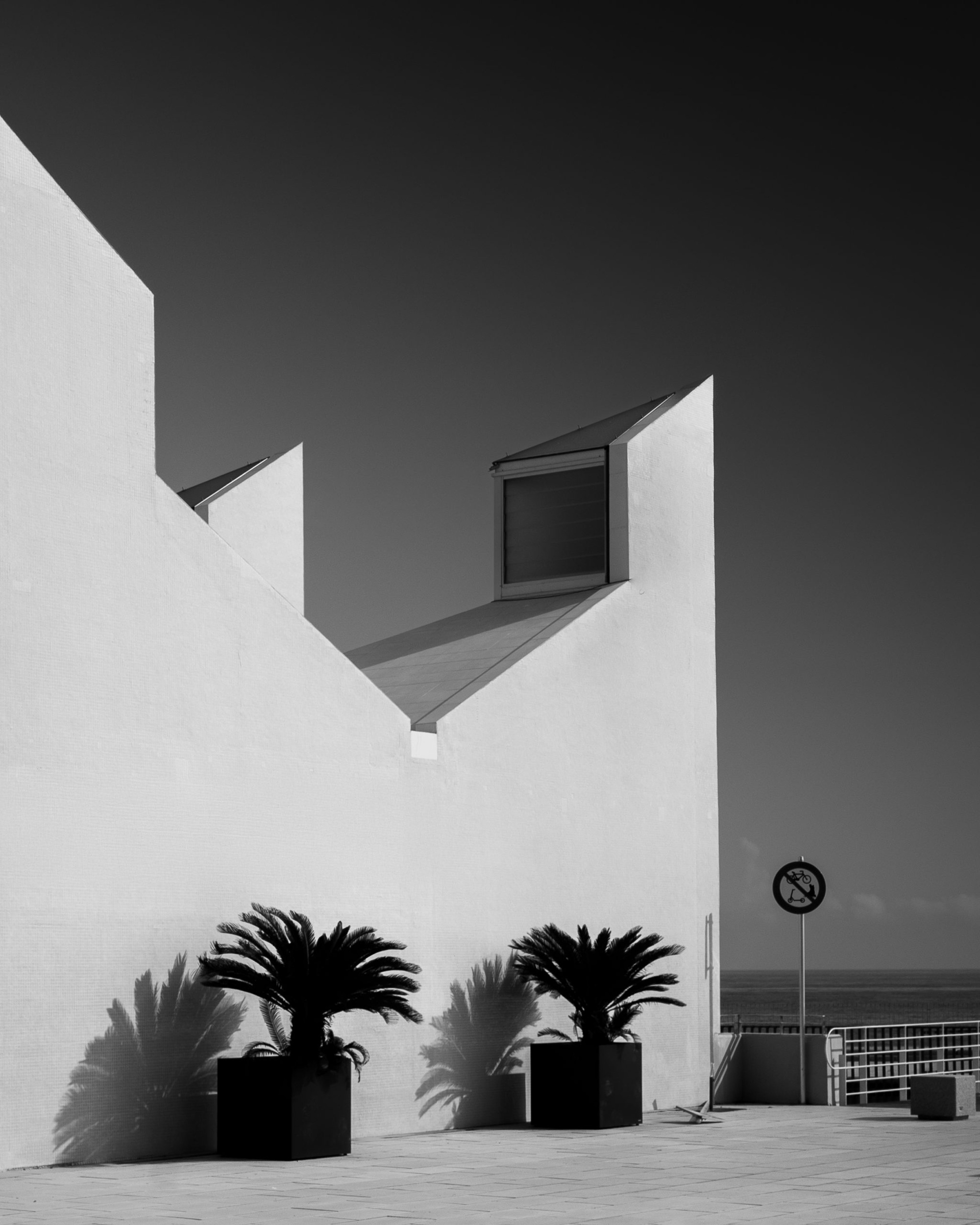 Brand Design & Photography Berlin – Janine Junk Brand Design & Photography Berlin – Janine Junk