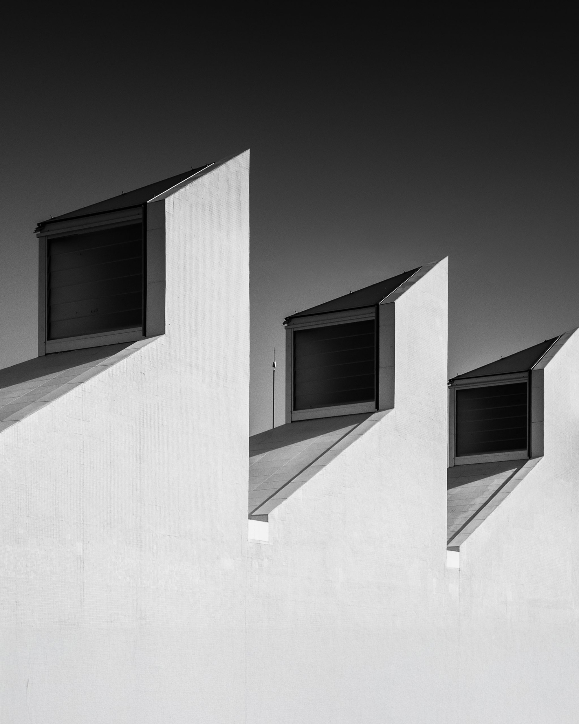 Brand Design & Photography Berlin – Janine Junk Brand Design & Photography Berlin – Janine Junk