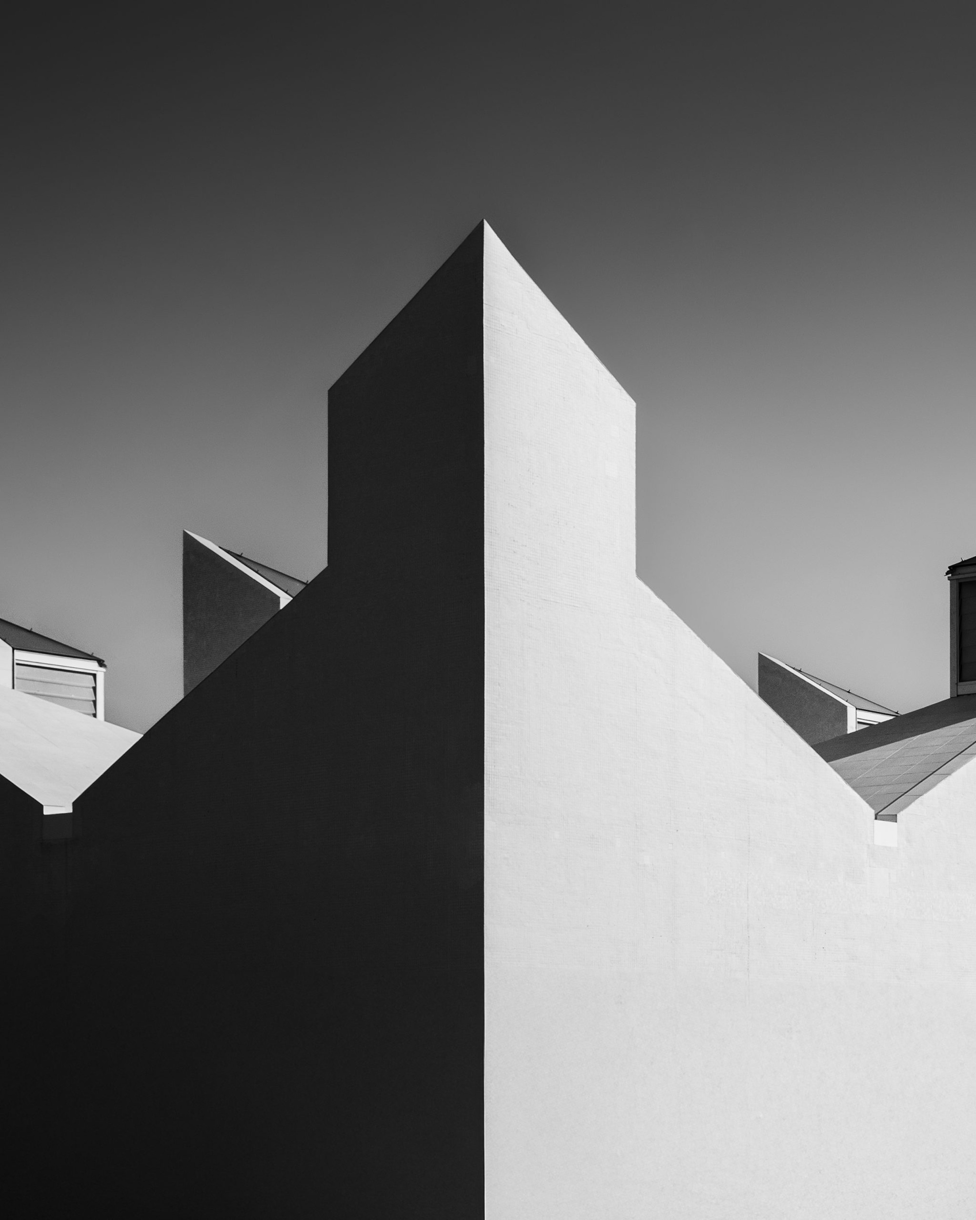 Brand Design & Photography Berlin – Janine Junk Brand Design & Photography Berlin – Janine Junk