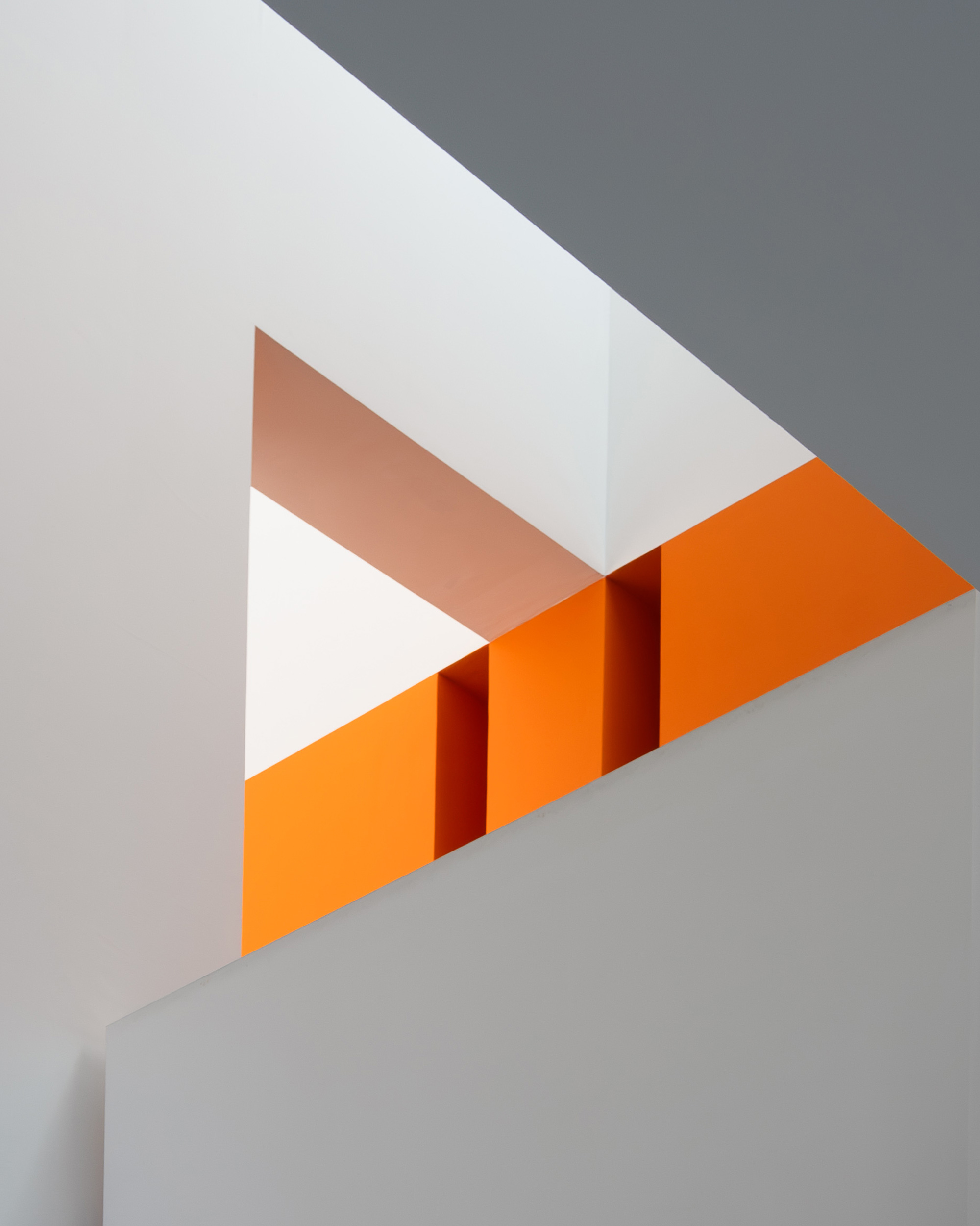 Brand Design & Photography Berlin – Janine Junk Brand Design & Photography Berlin – Janine Junk