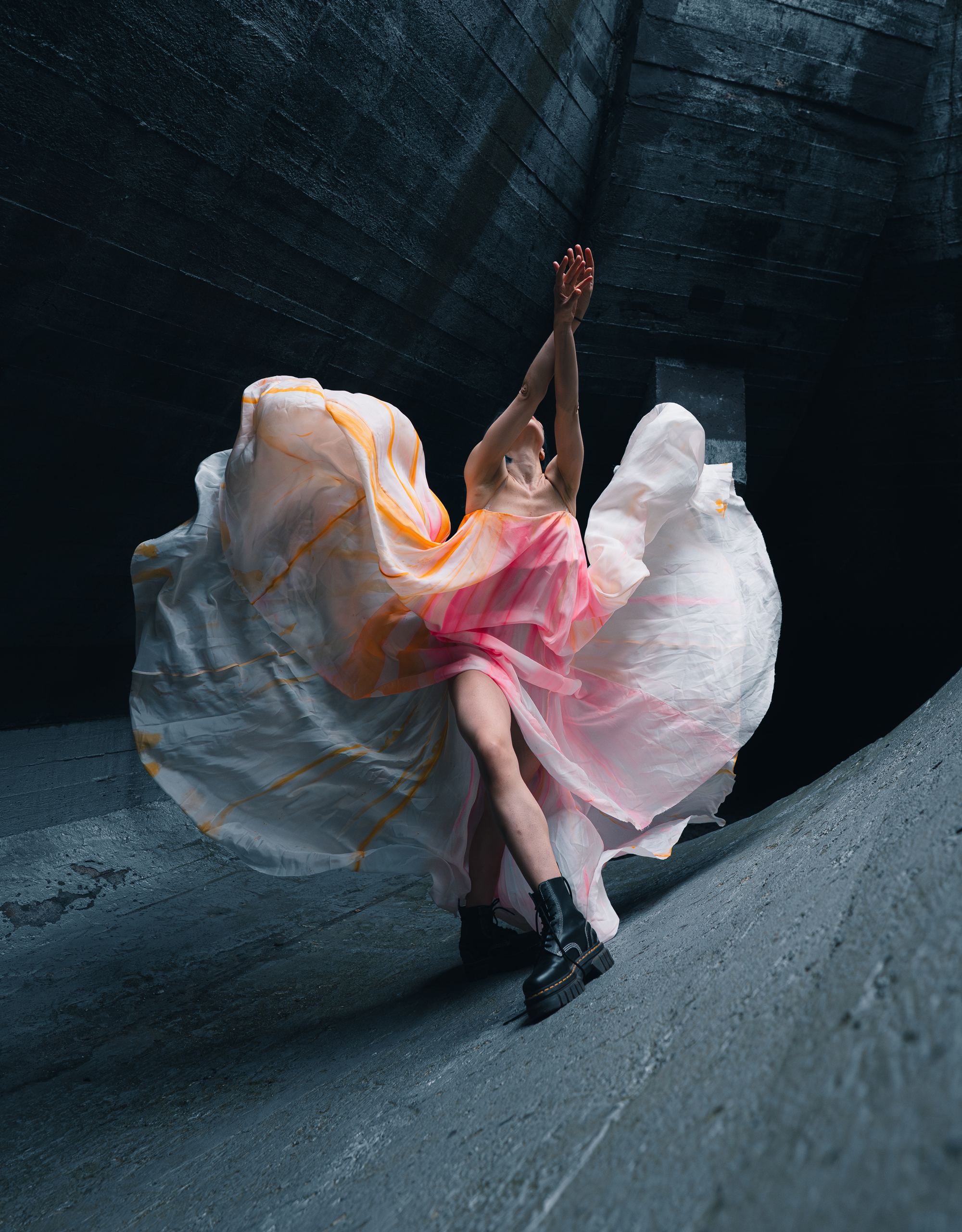 Brand Design & Photography Berlin – Janine Junk