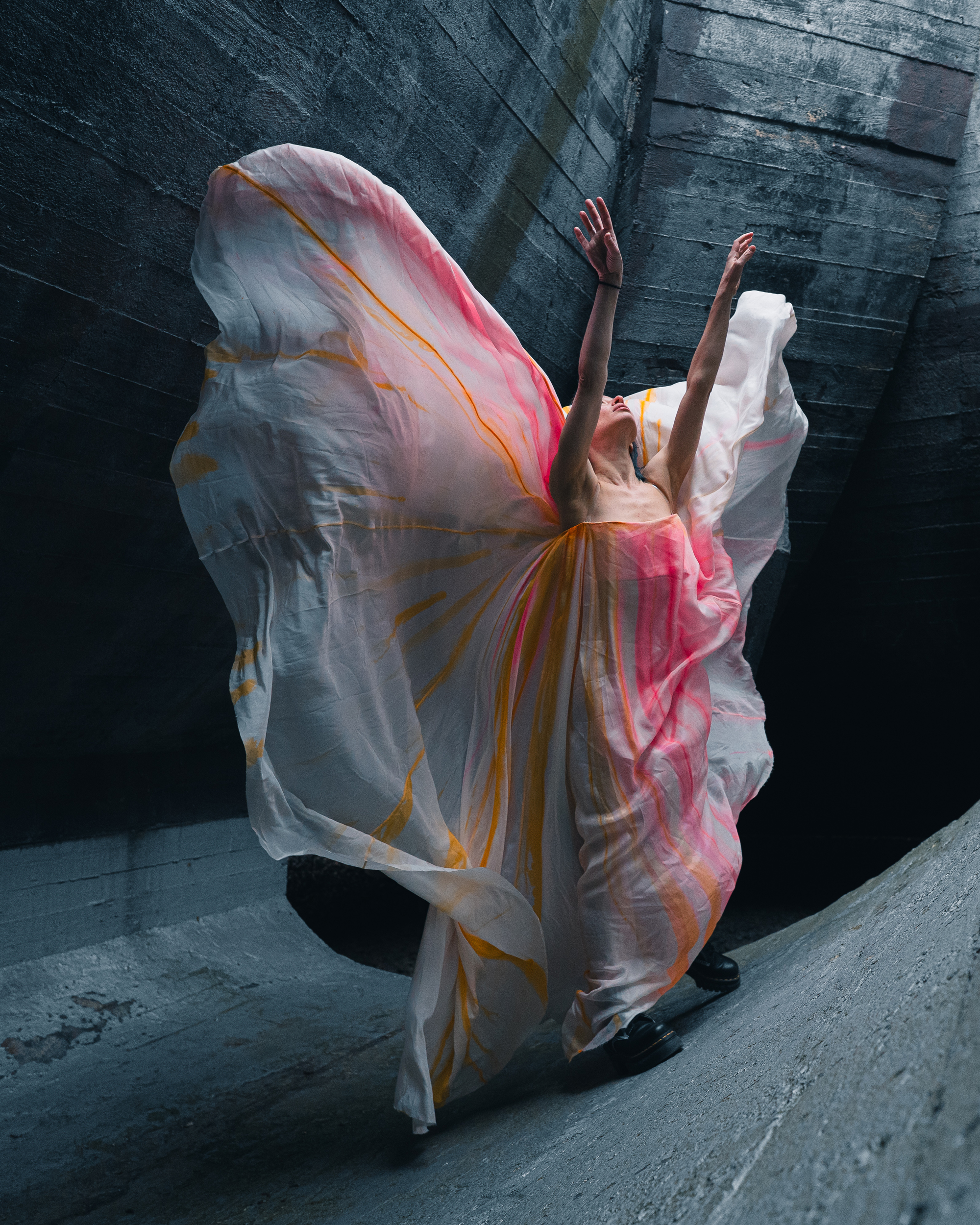 Brand Design & Photography Berlin – Janine Junk