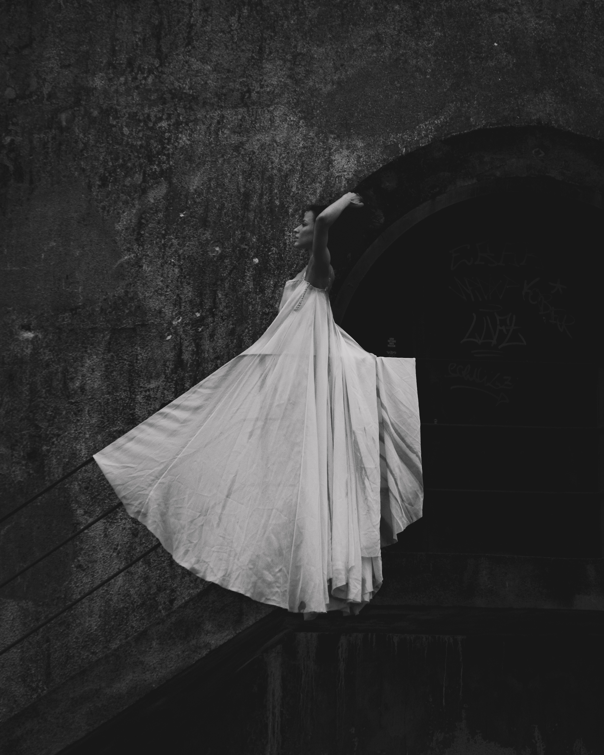 Brand Design & Photography Berlin – Janine Junk