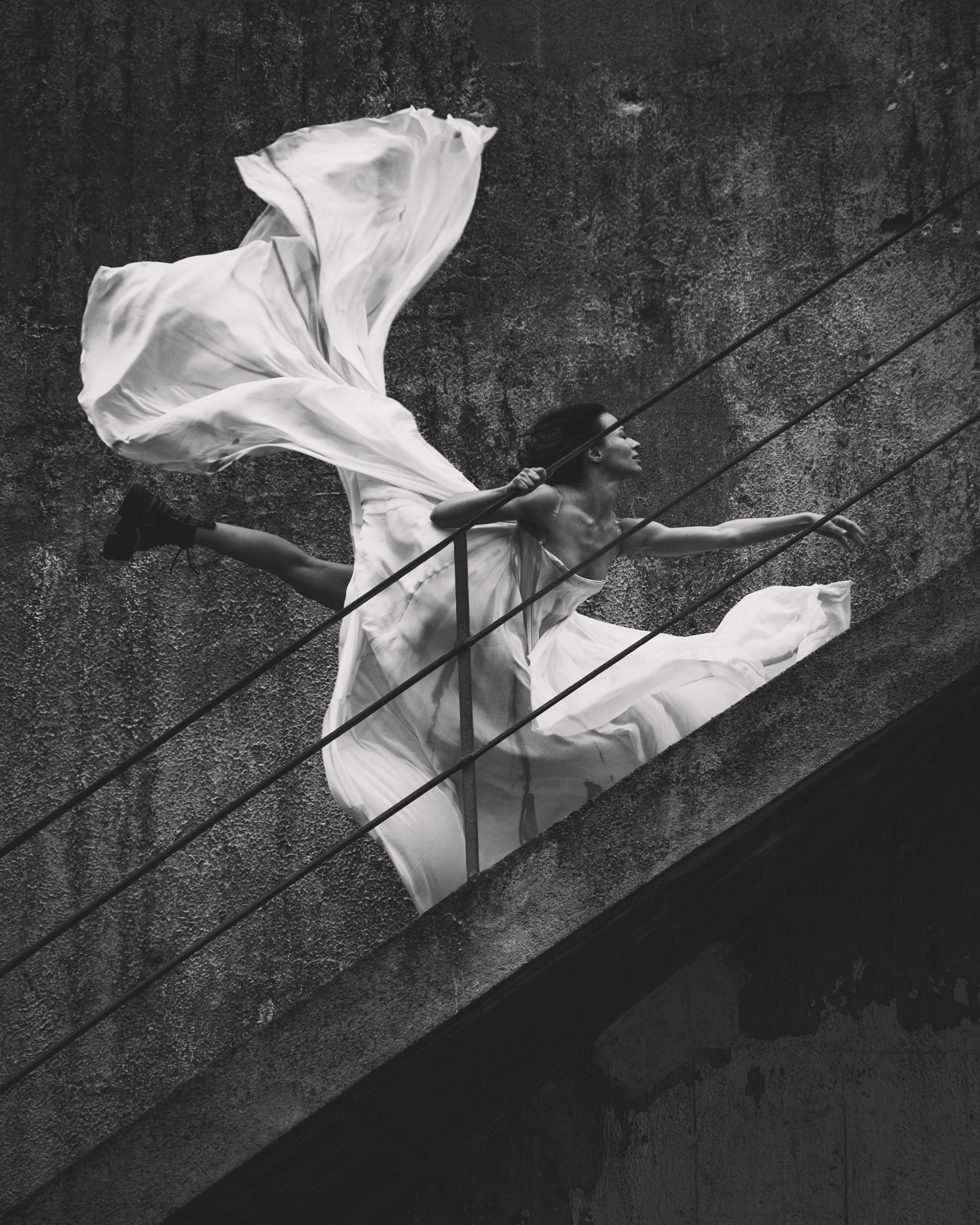 Brand Design & Photography Berlin – Janine Junk