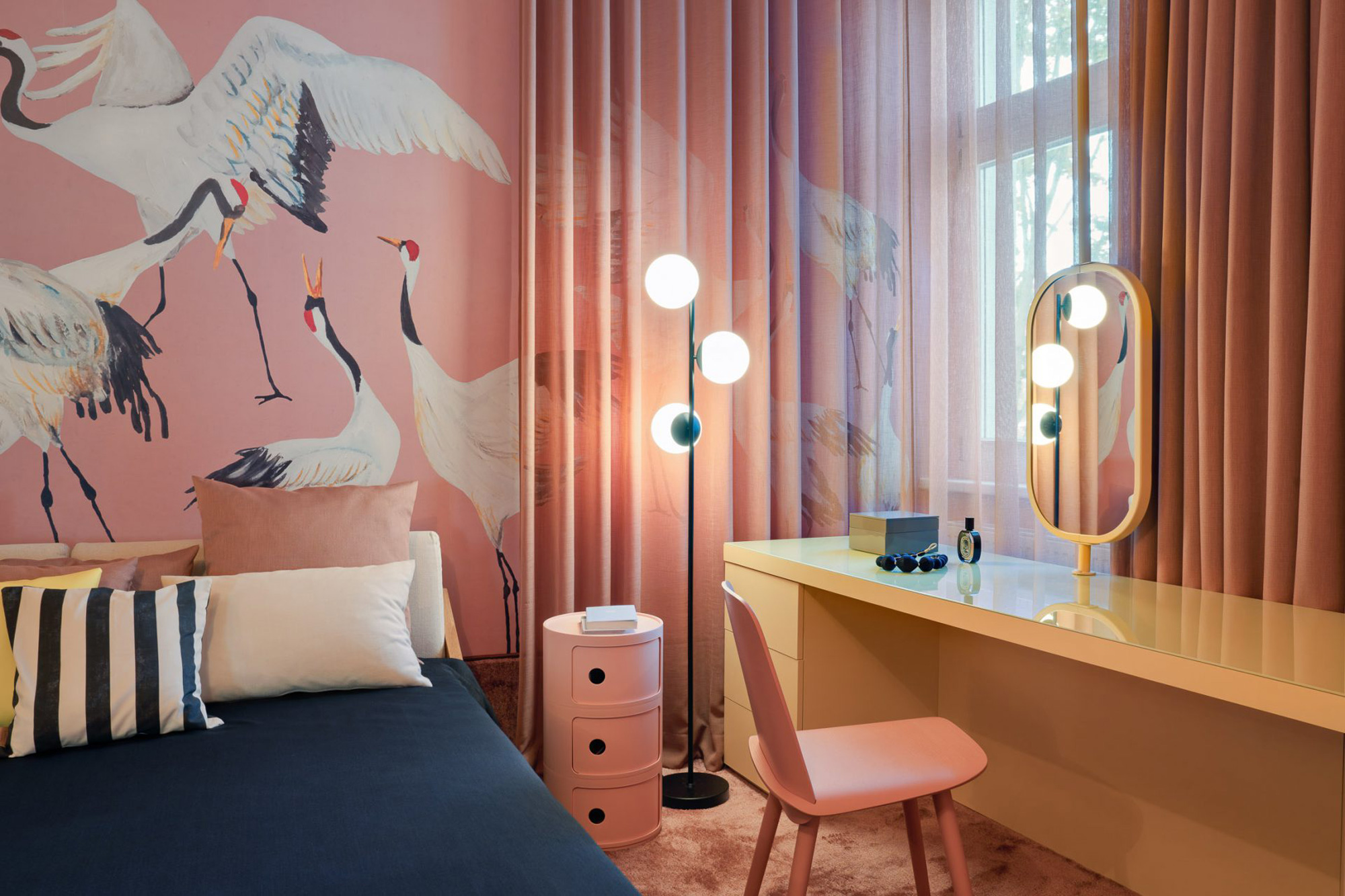 Brand Design & Photography Berlin – Janine Junk