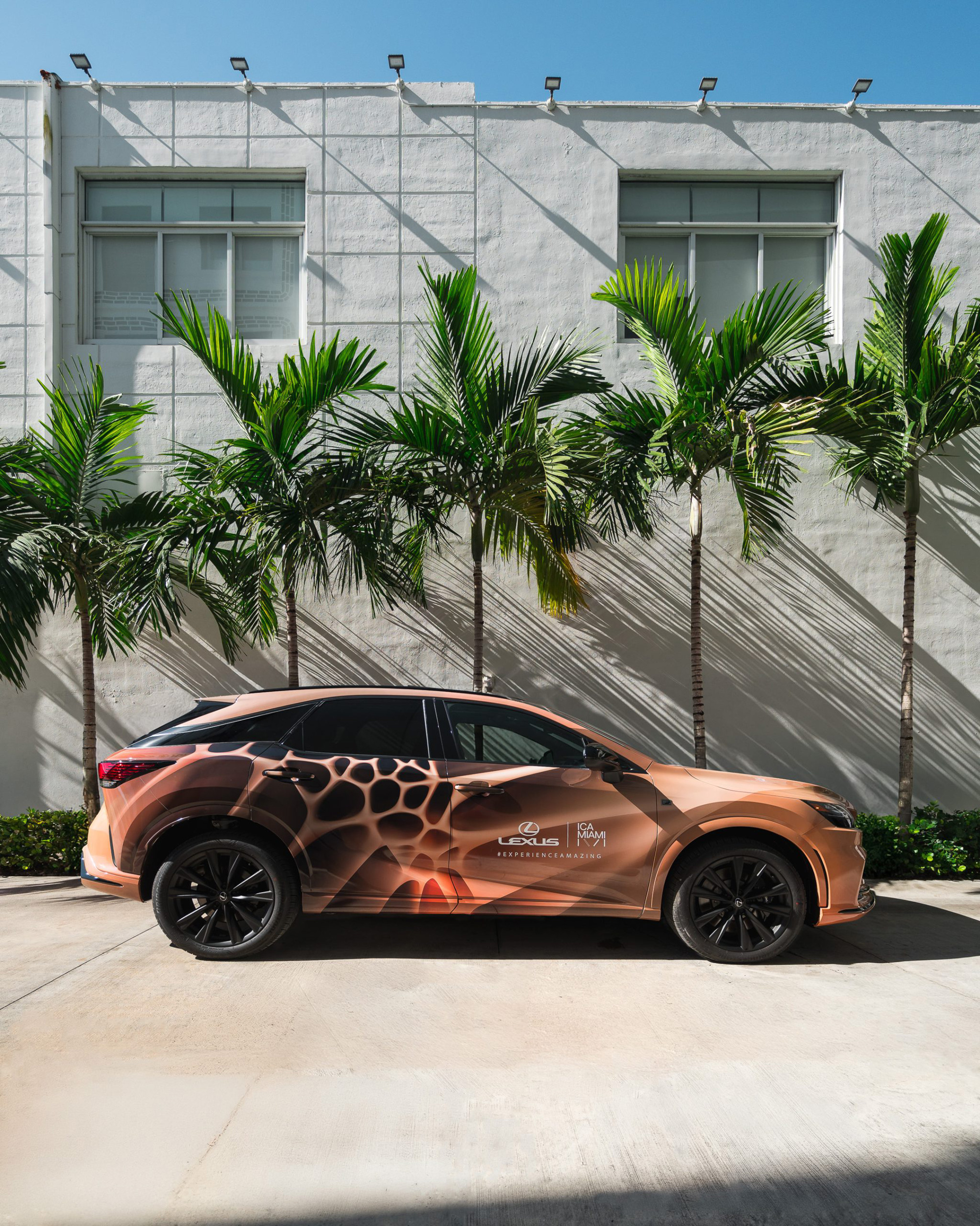 Brand Design & Photography Berlin – Janine Junk