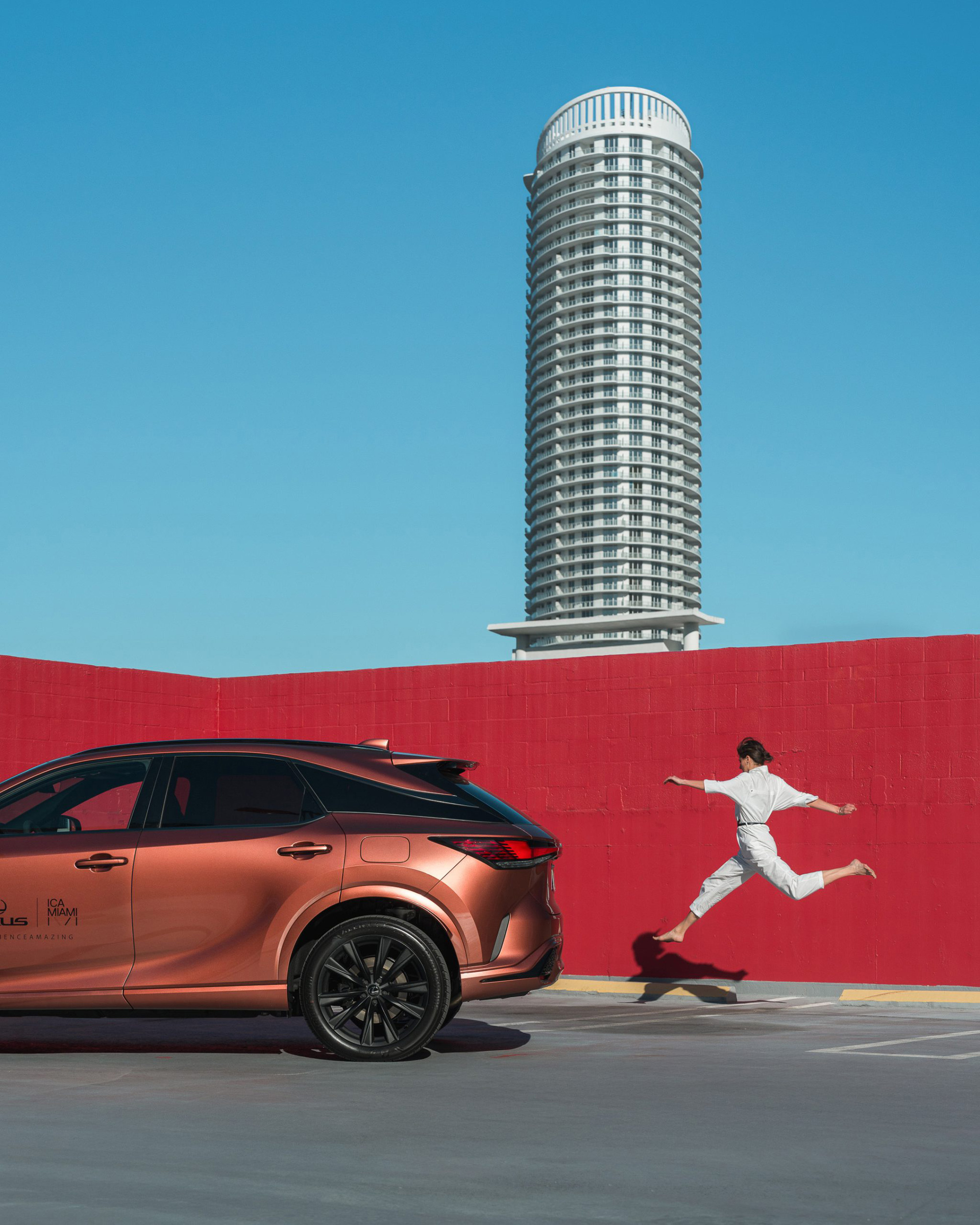 Brand Design & Photography Berlin – Janine Junk