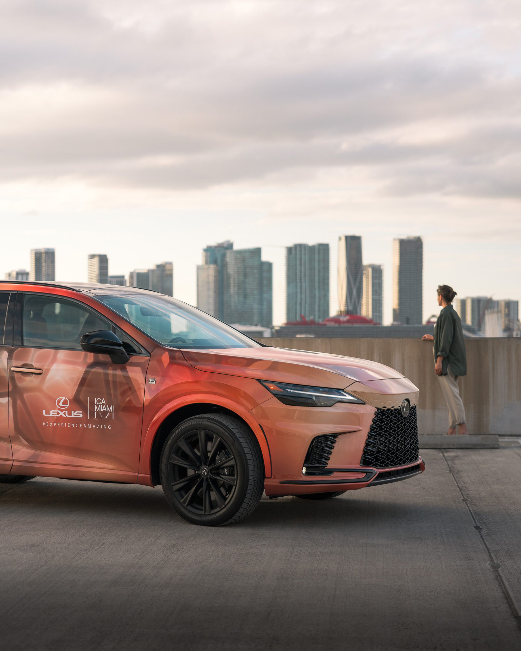 Brand Design & Photography Berlin – Janine Junk