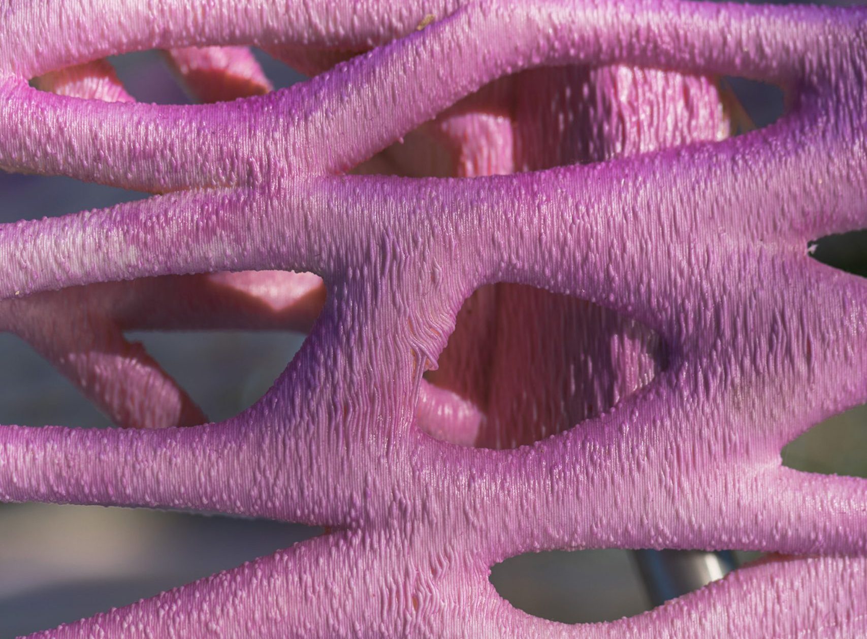 Brand Design & Photography Berlin – Janine Junk