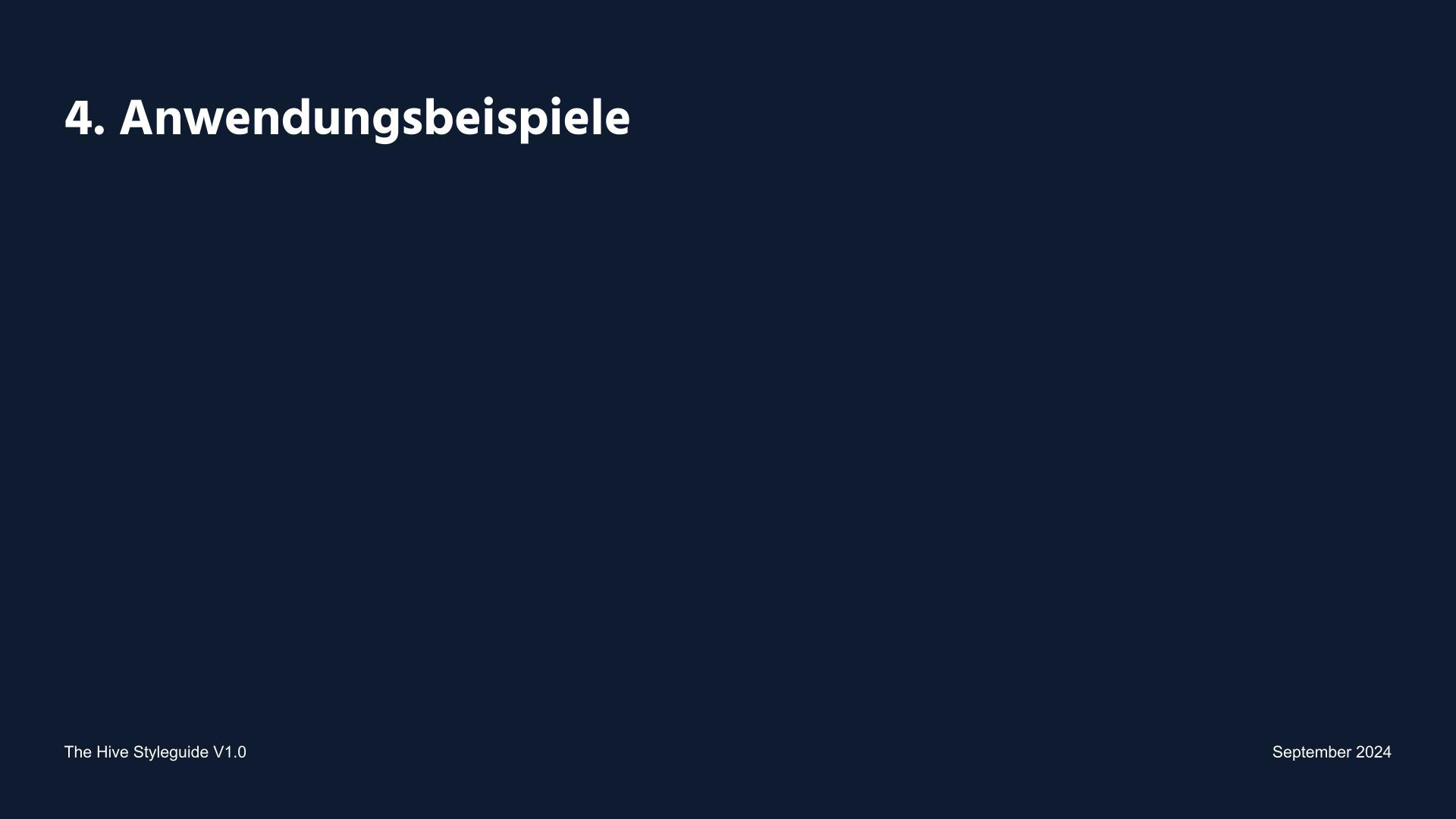 Brand Design & Photography Berlin – Janine Junk