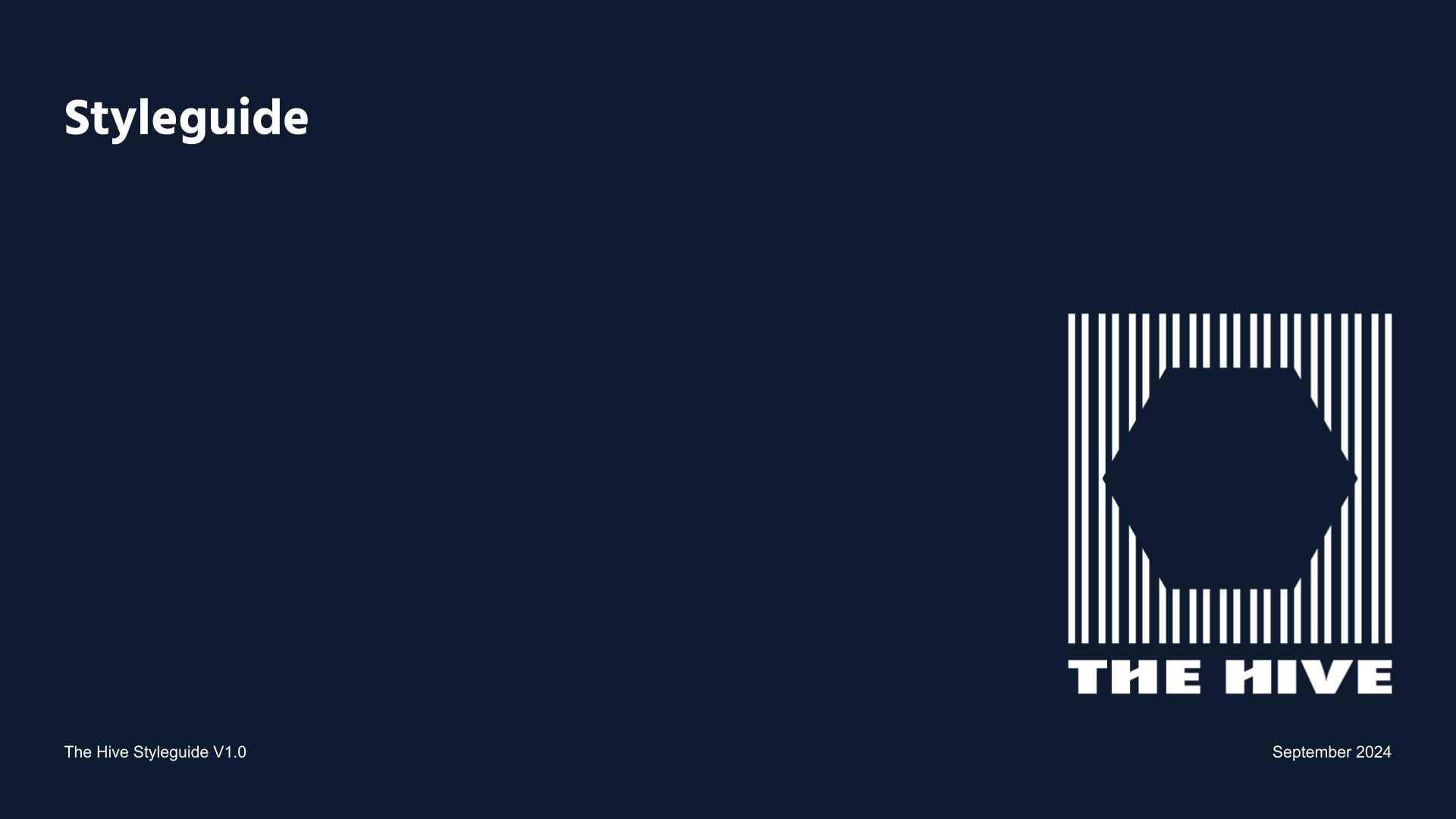 Brand Design & Photography Berlin – Janine Junk