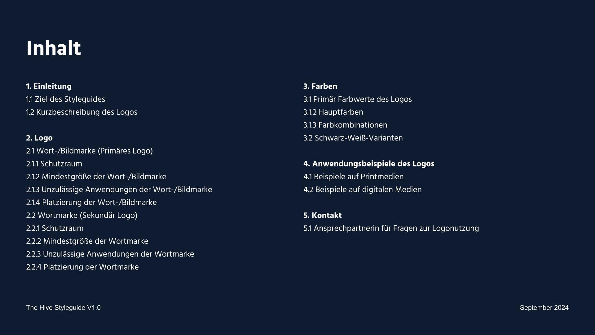 Brand Design & Photography Berlin – Janine Junk