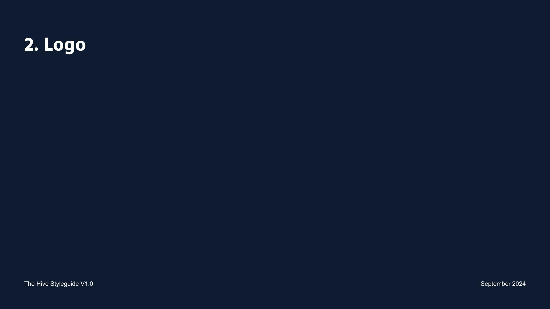 Brand Design & Photography Berlin – Janine Junk