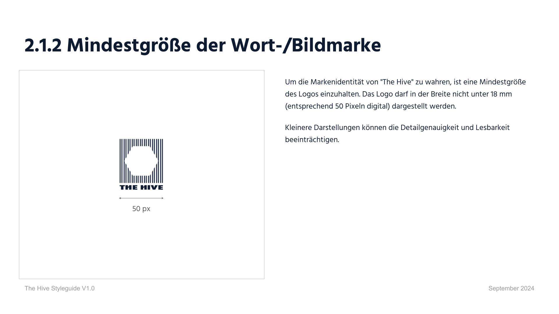 Brand Design & Photography Berlin – Janine Junk